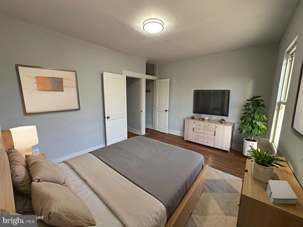 Photo of 1922 Ruan Street, PHILADELPHIA, PA 19124 (MLS # PAPH2564612)