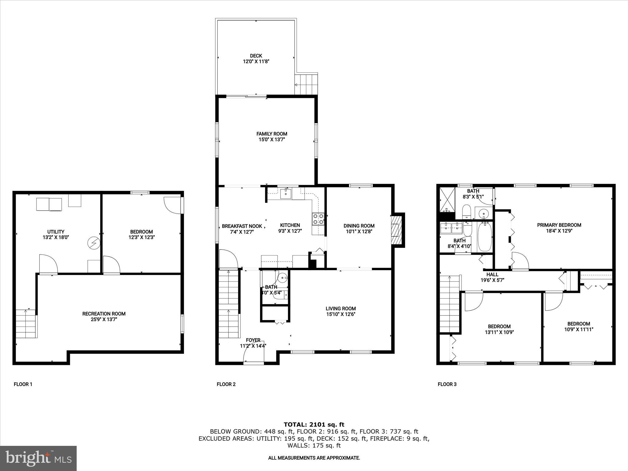 OAKHURST - Residential