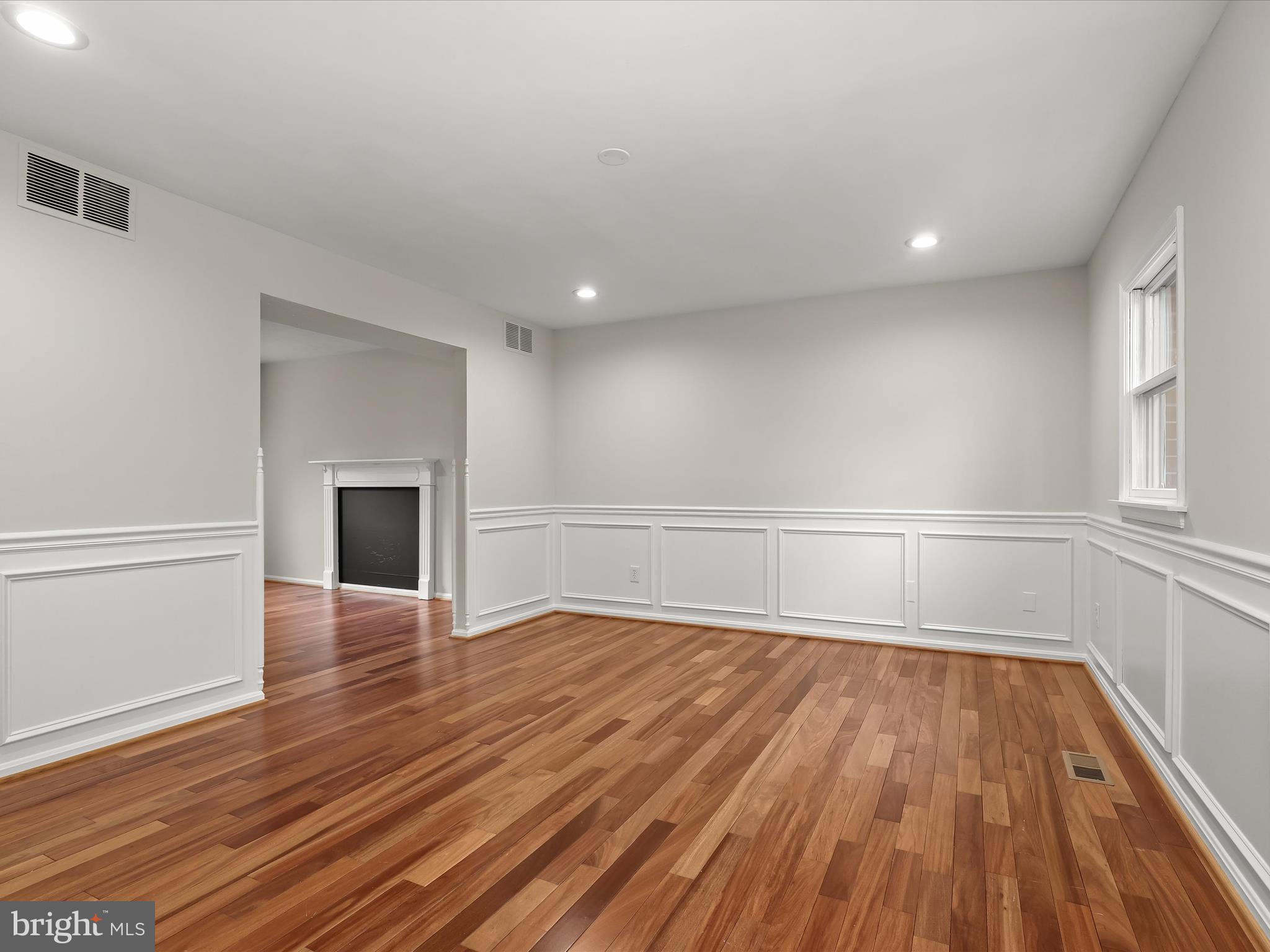 OAKHURST - Residential