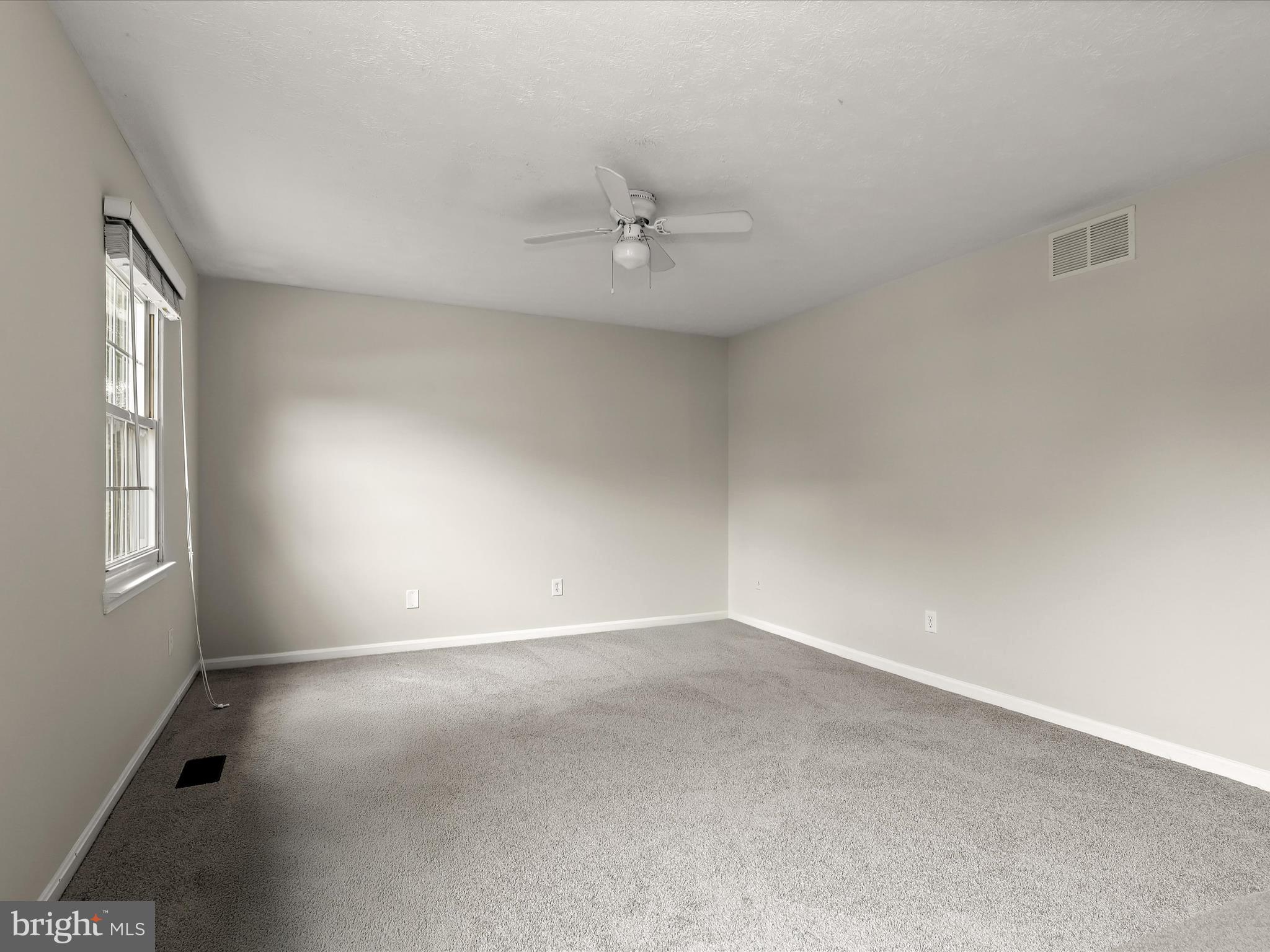 OAKHURST - Residential