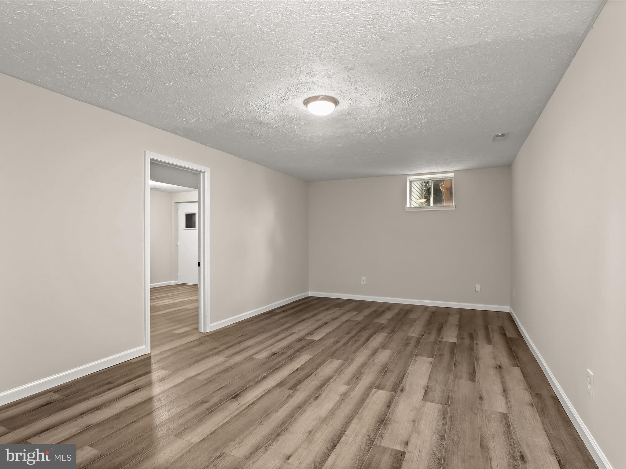 OAKHURST - Residential