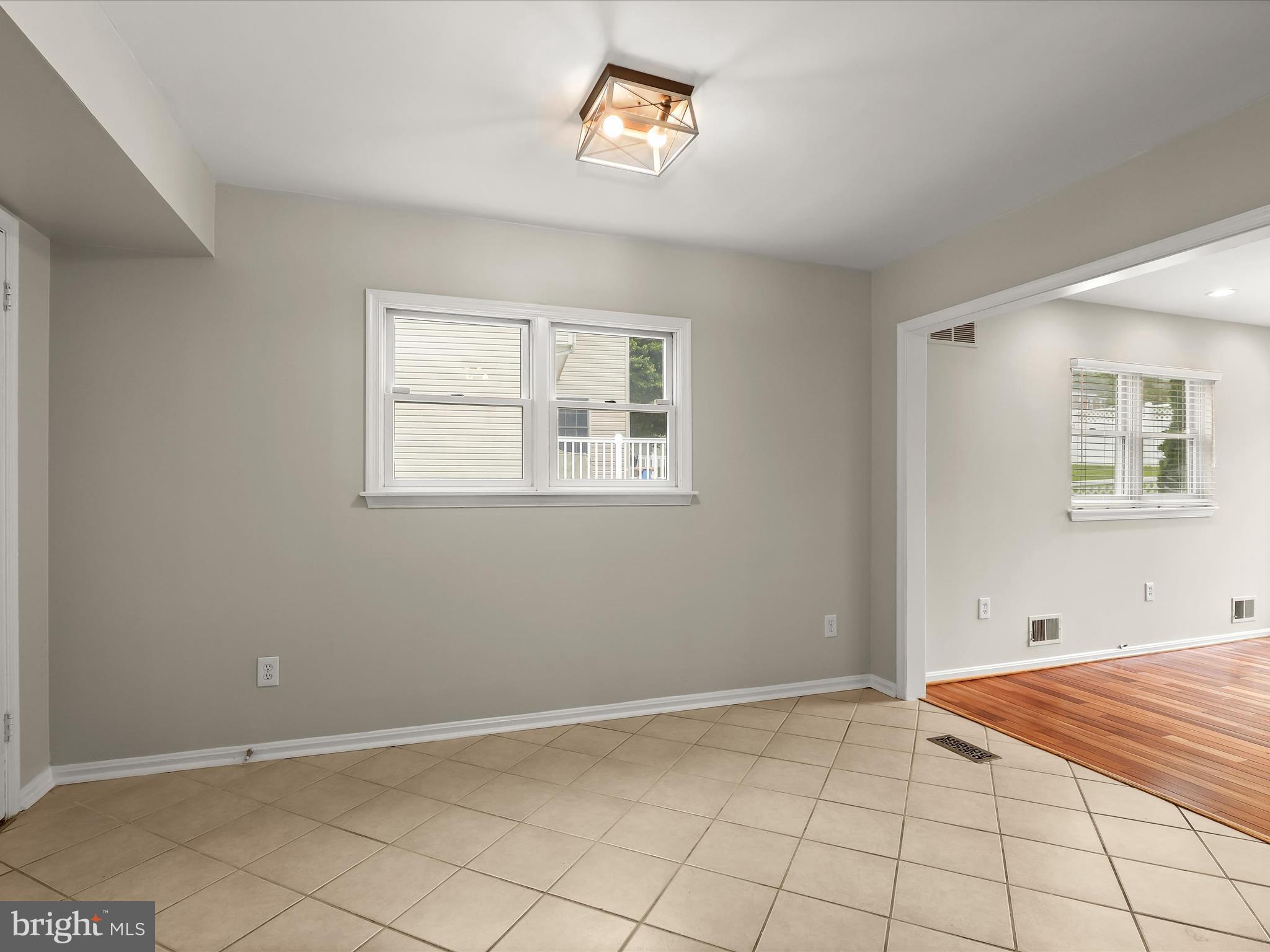 OAKHURST - Residential