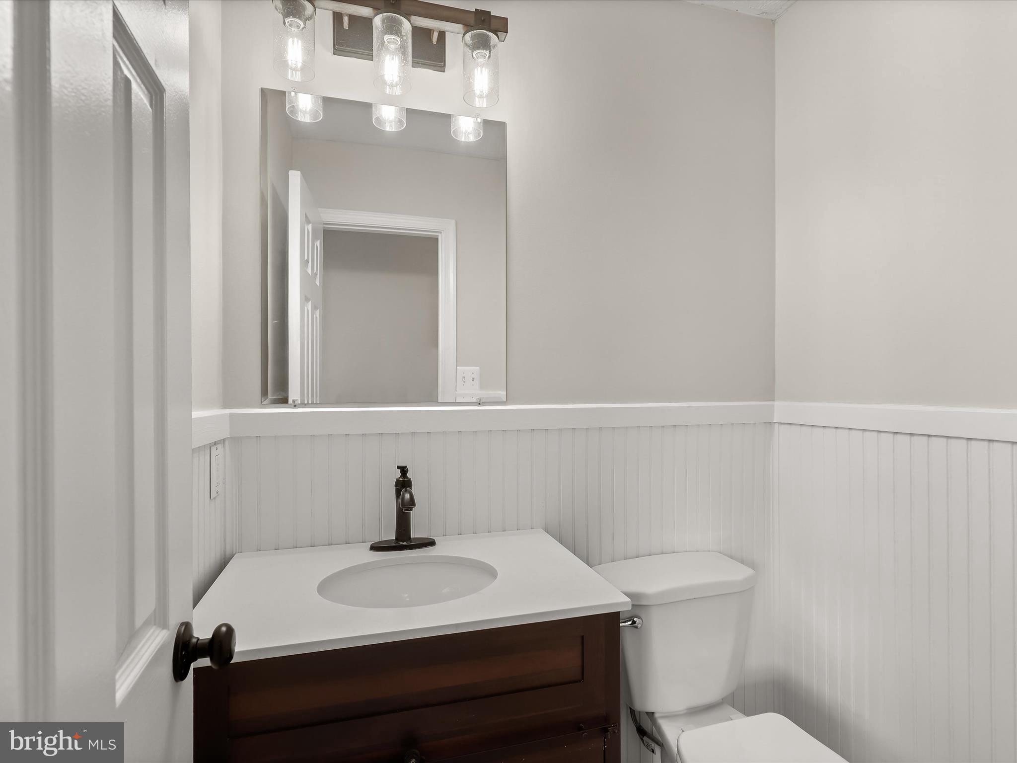 OAKHURST - Residential