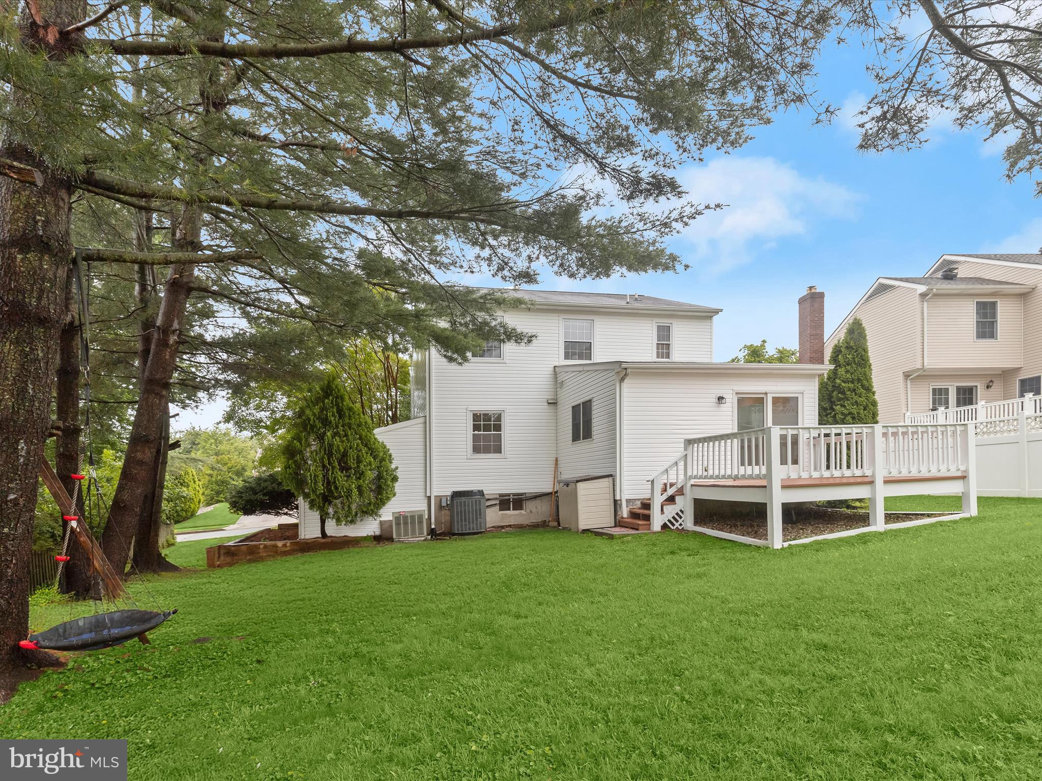 OAKHURST - Residential