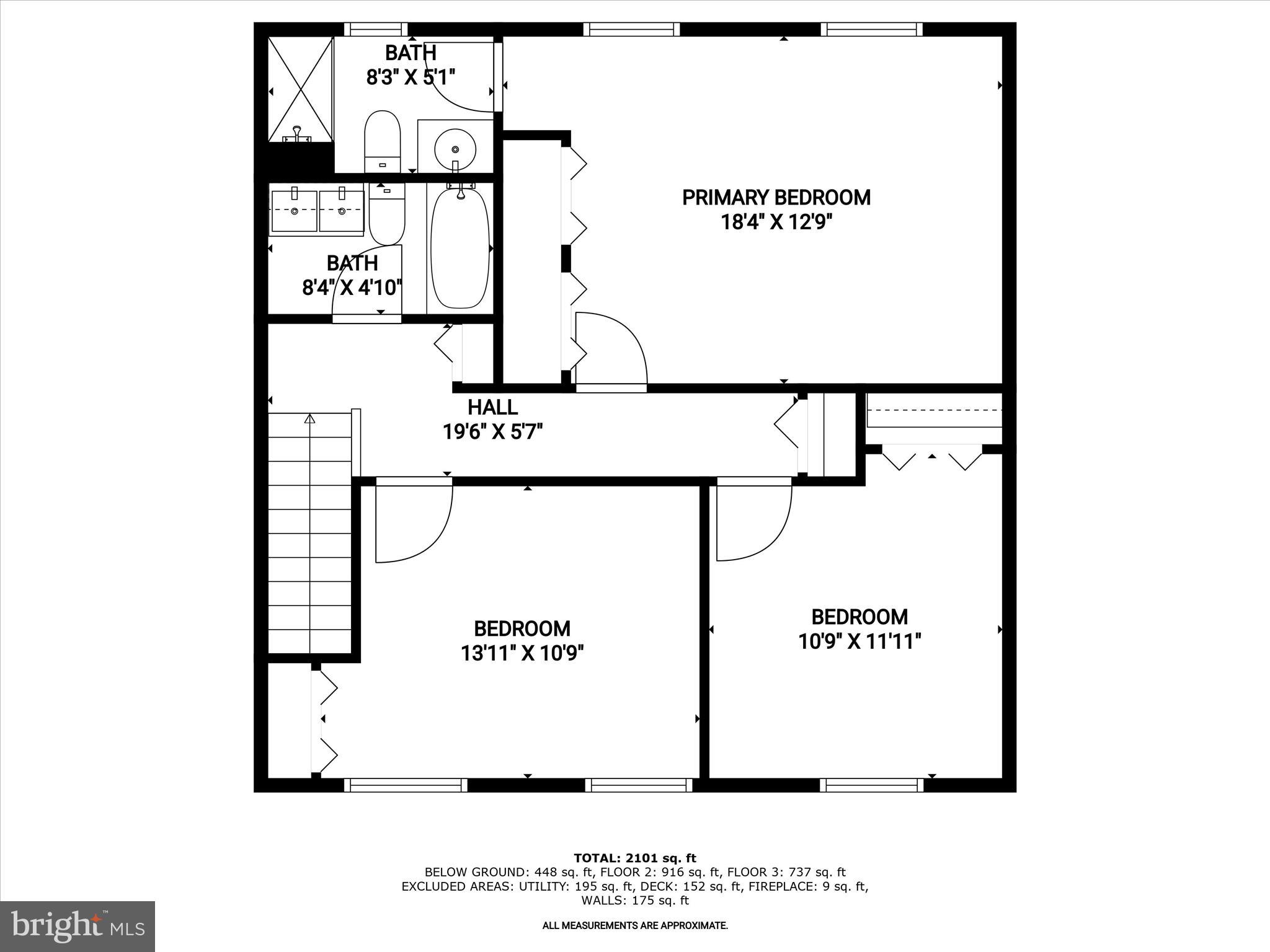 OAKHURST - Residential