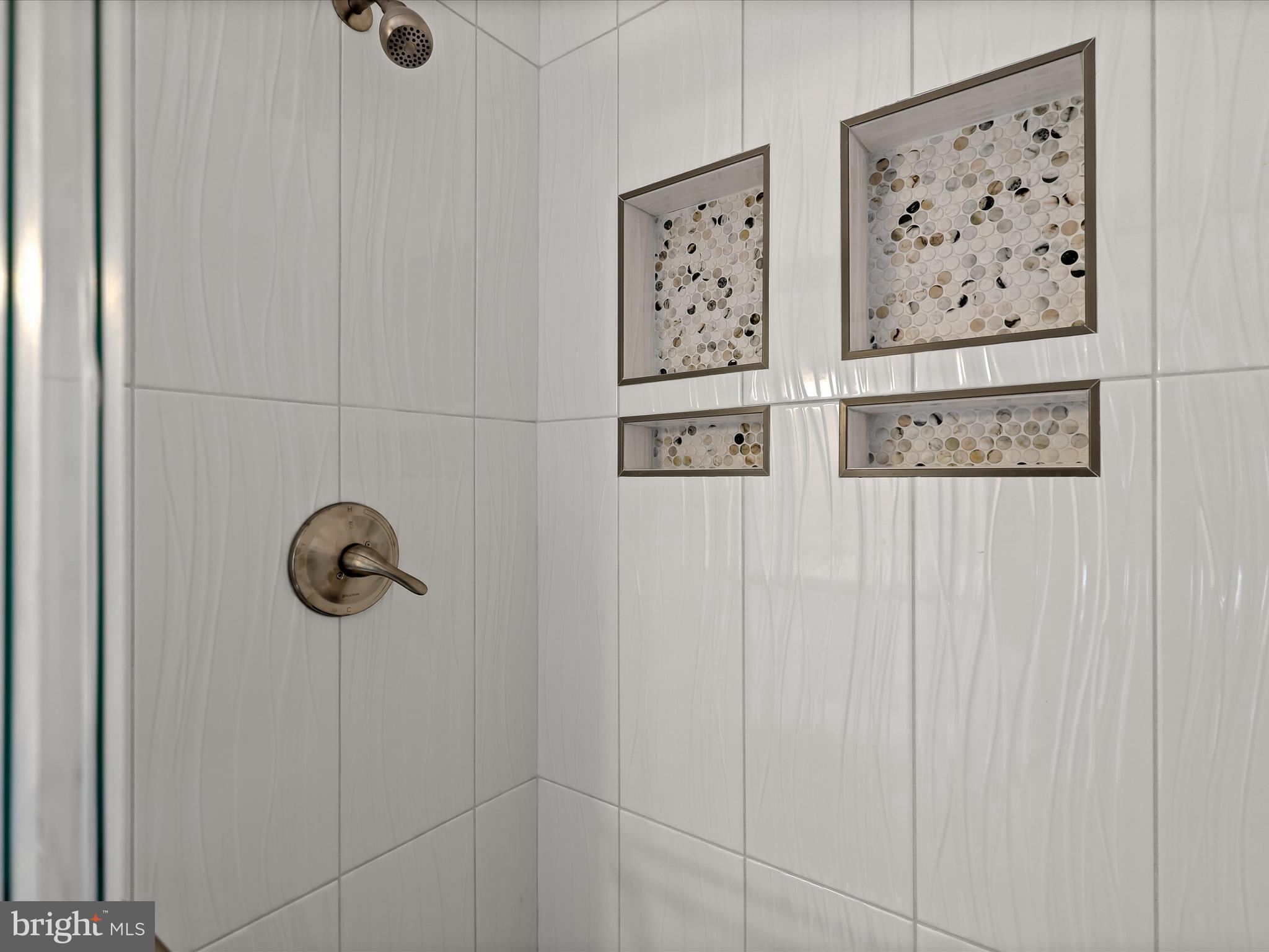 OAKHURST - Residential