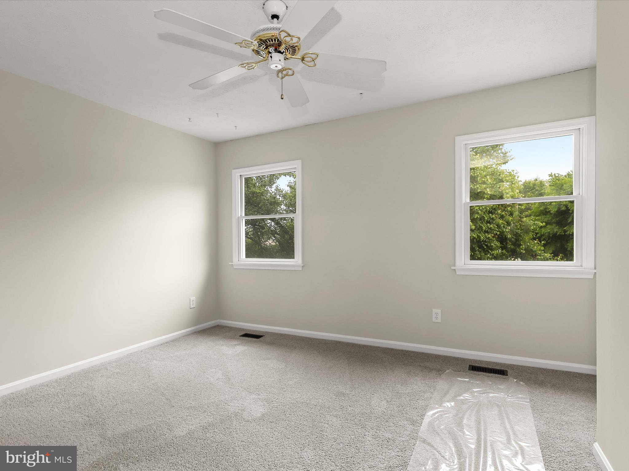 OAKHURST - Residential