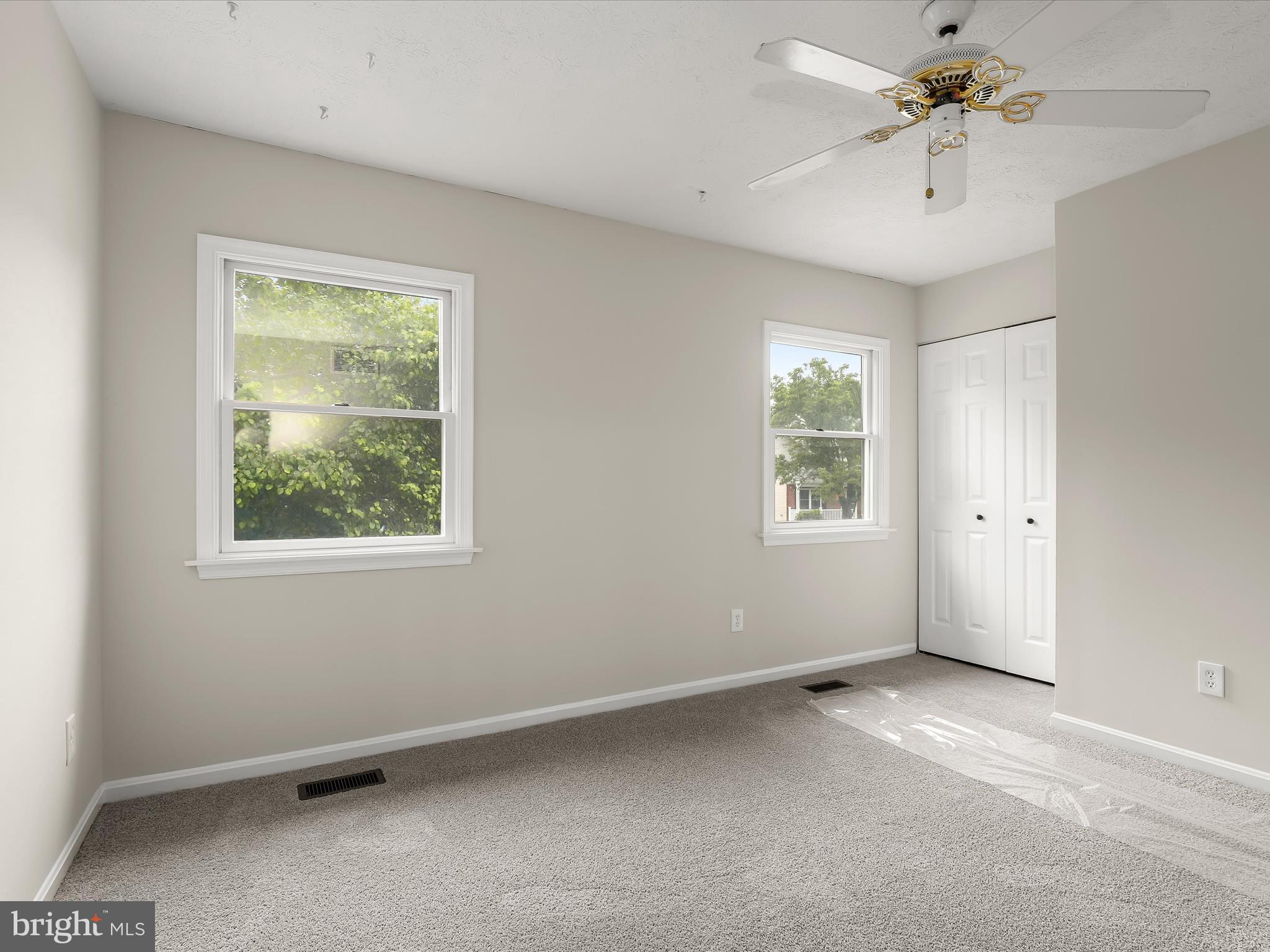 OAKHURST - Residential