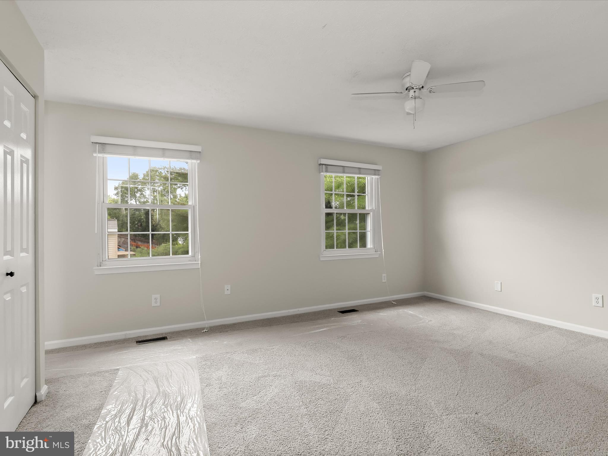 OAKHURST - Residential