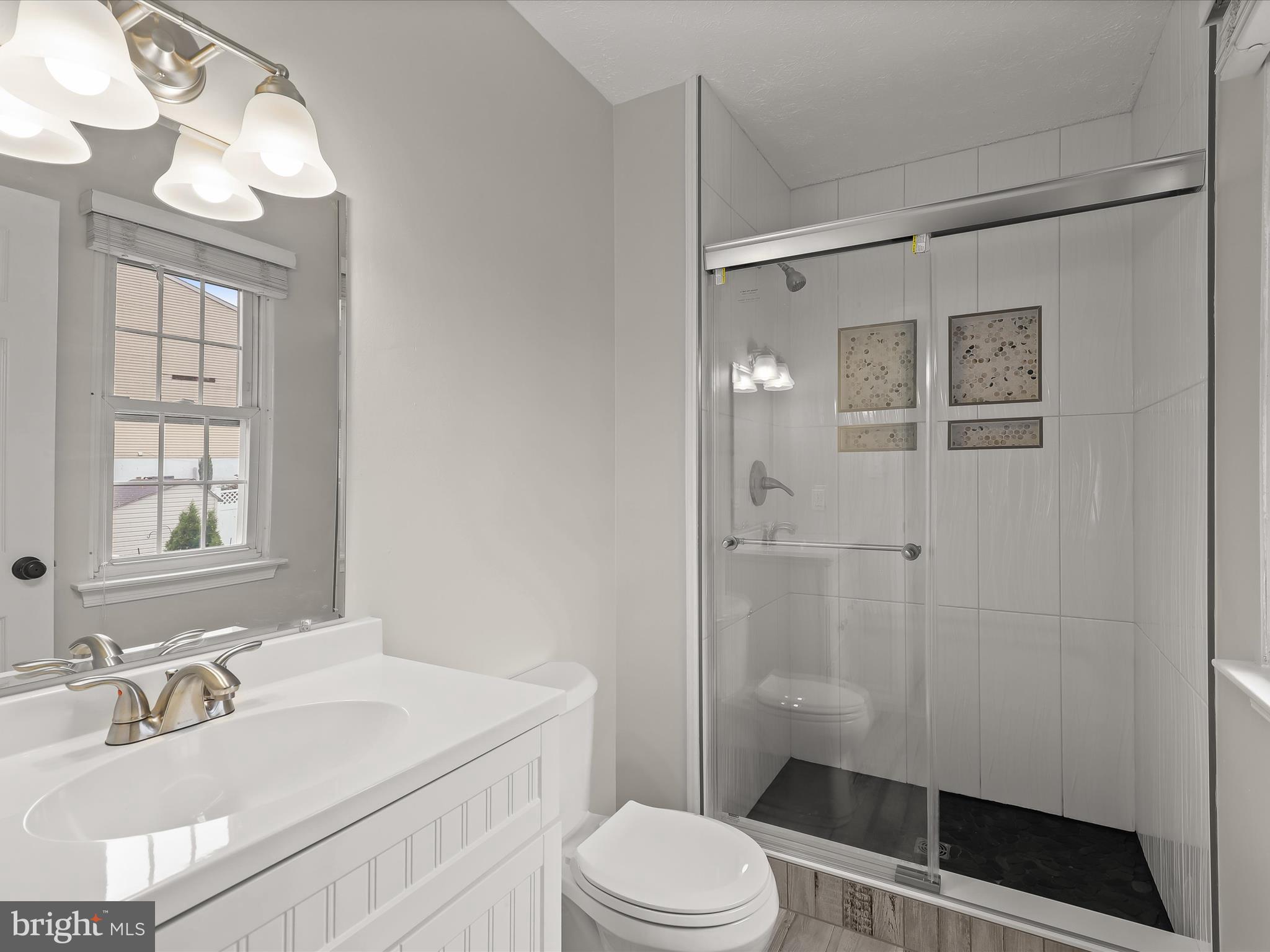 OAKHURST - Residential