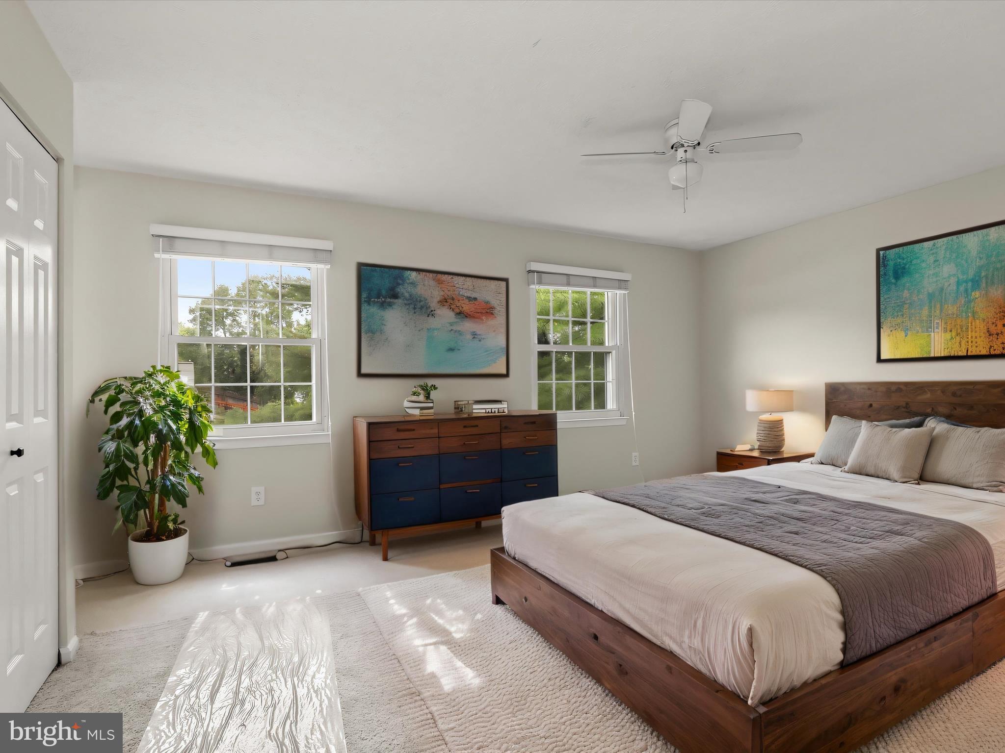 OAKHURST - Residential