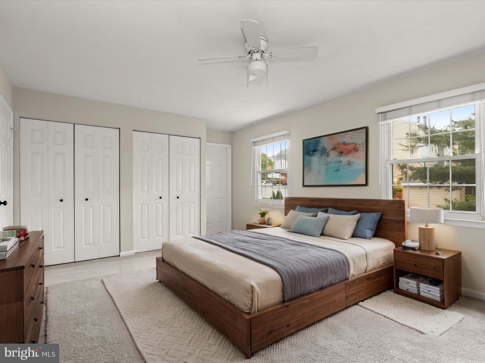 OAKHURST - Residential