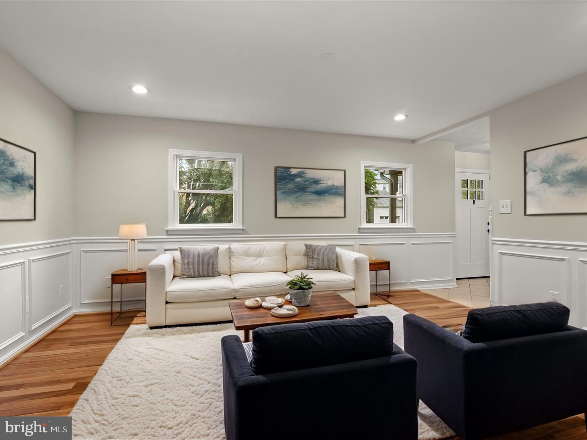 3826 PERRYHURST