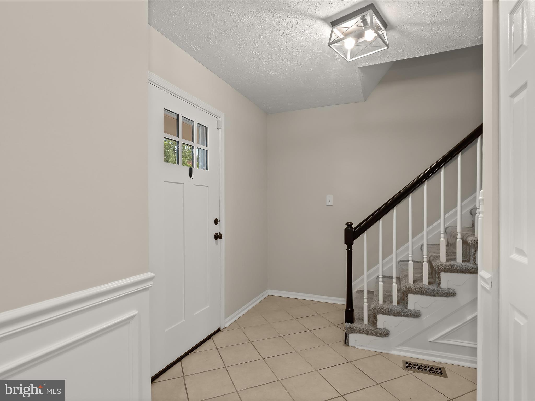 3826 PERRYHURST