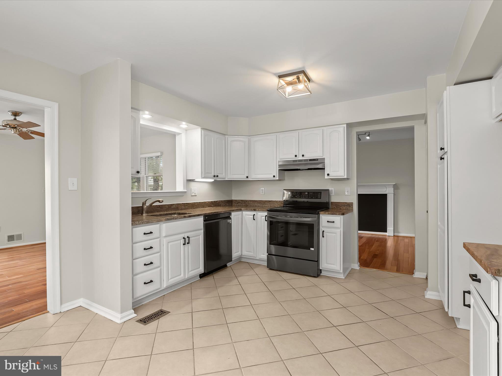 OAKHURST - Residential