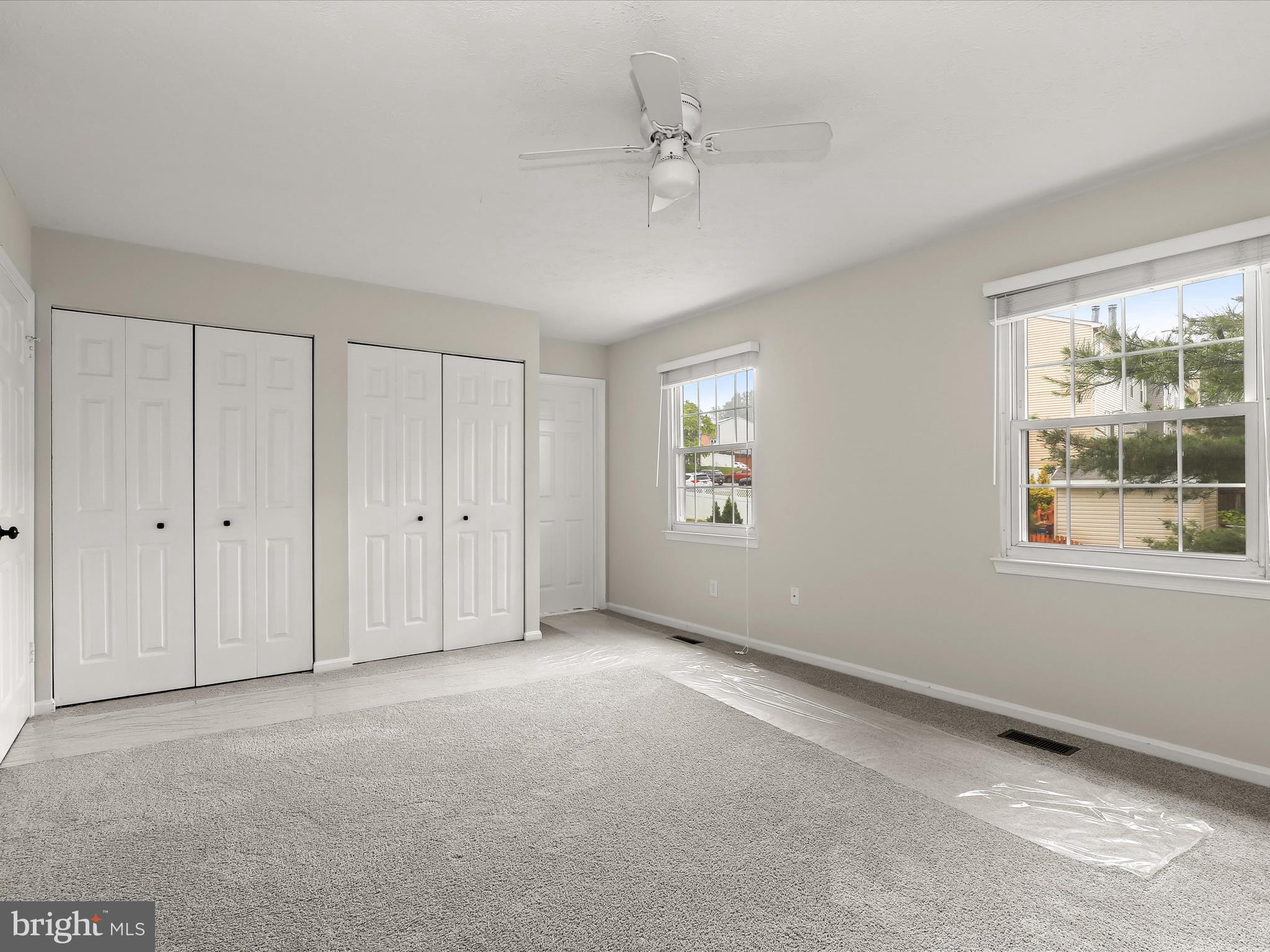 OAKHURST - Residential