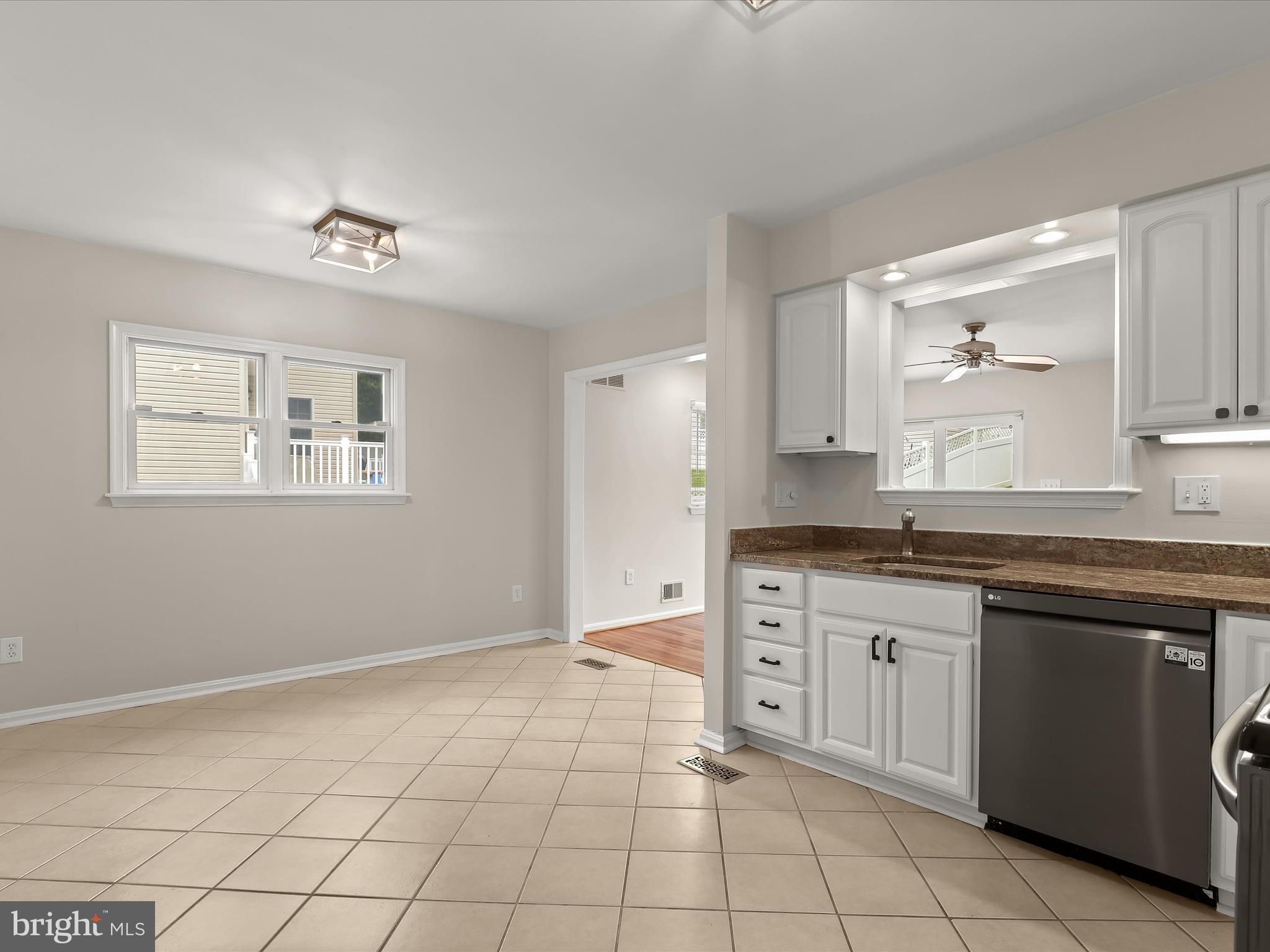 OAKHURST - Residential