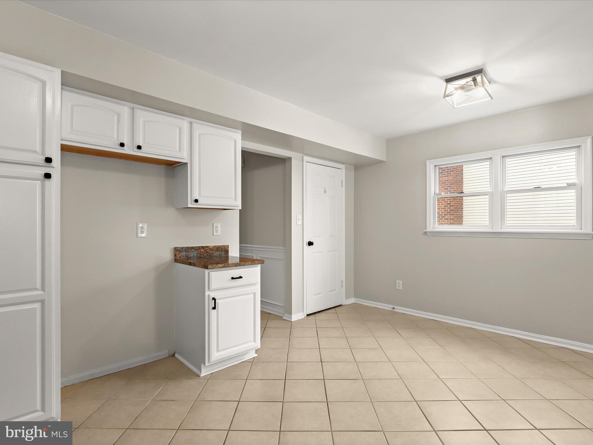 OAKHURST - Residential