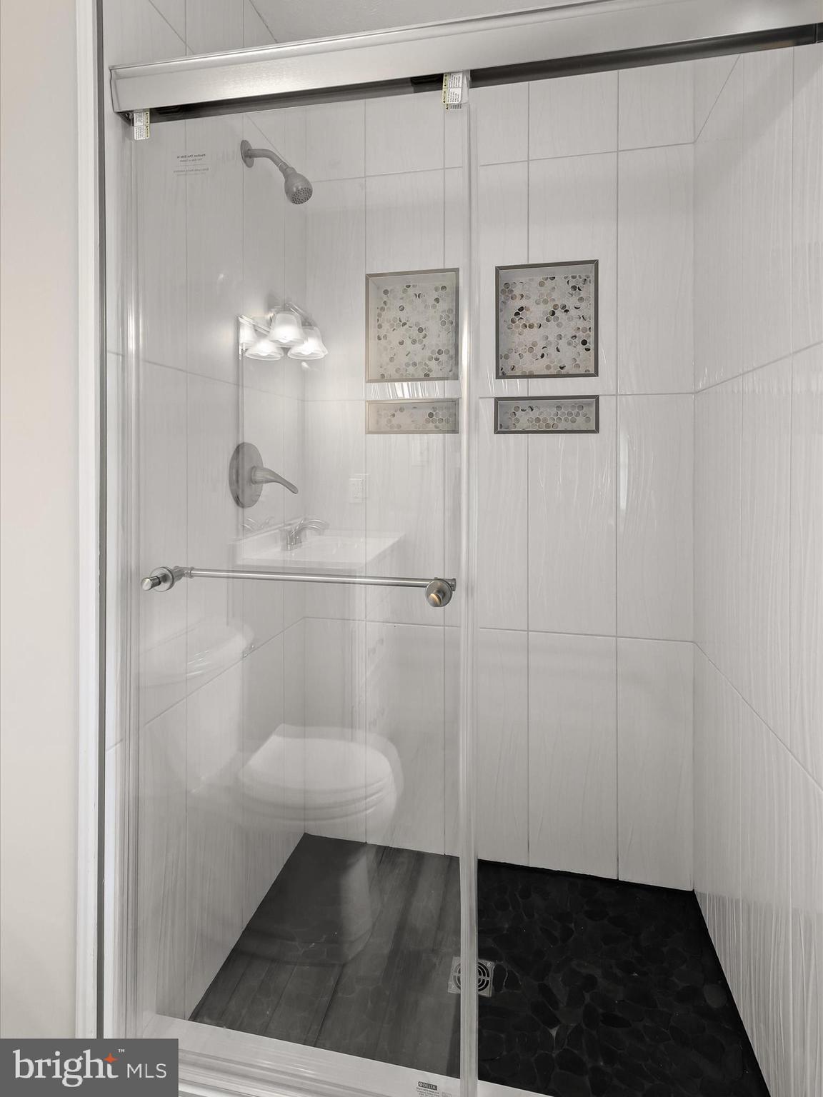 OAKHURST - Residential