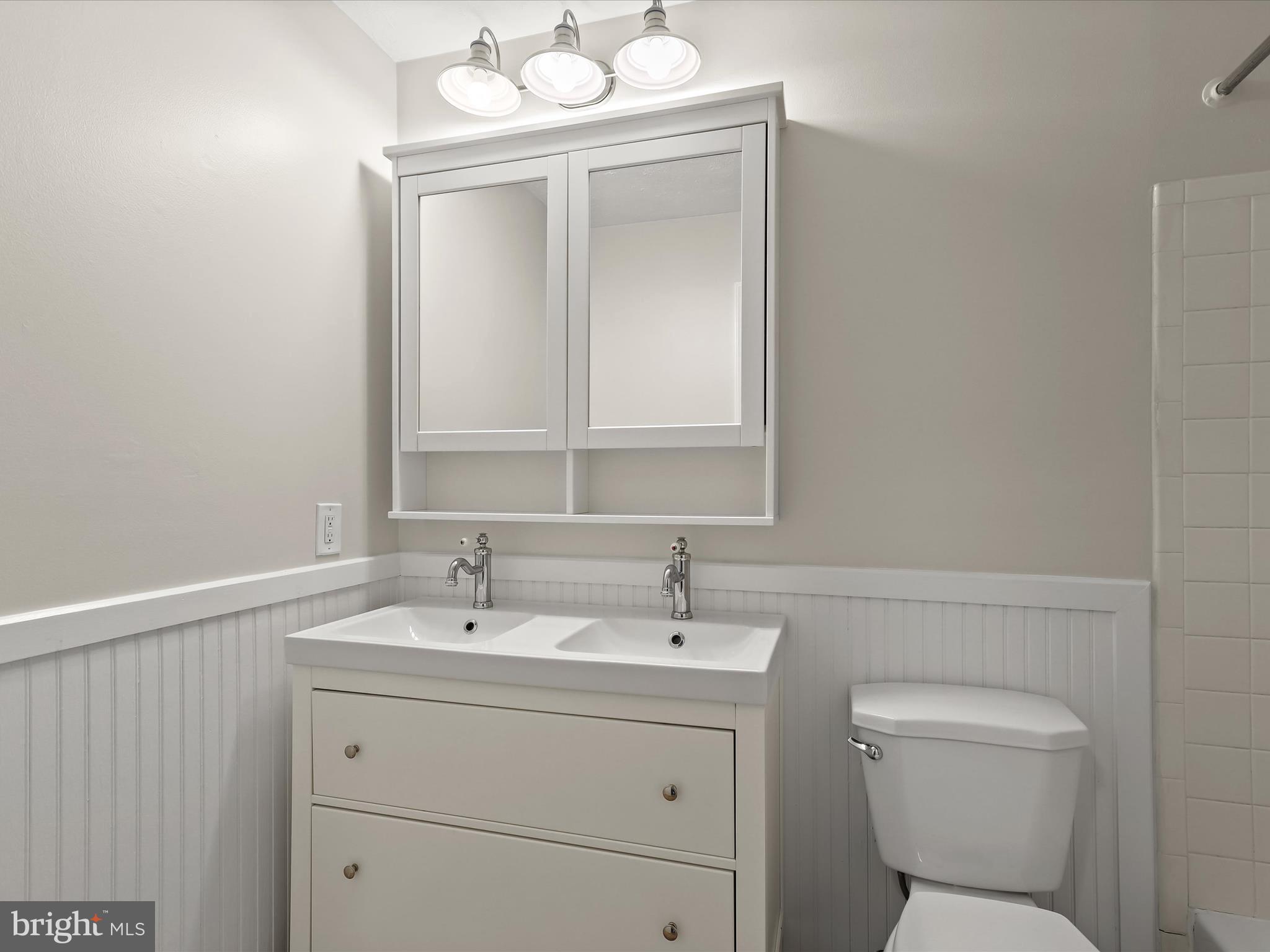 OAKHURST - Residential