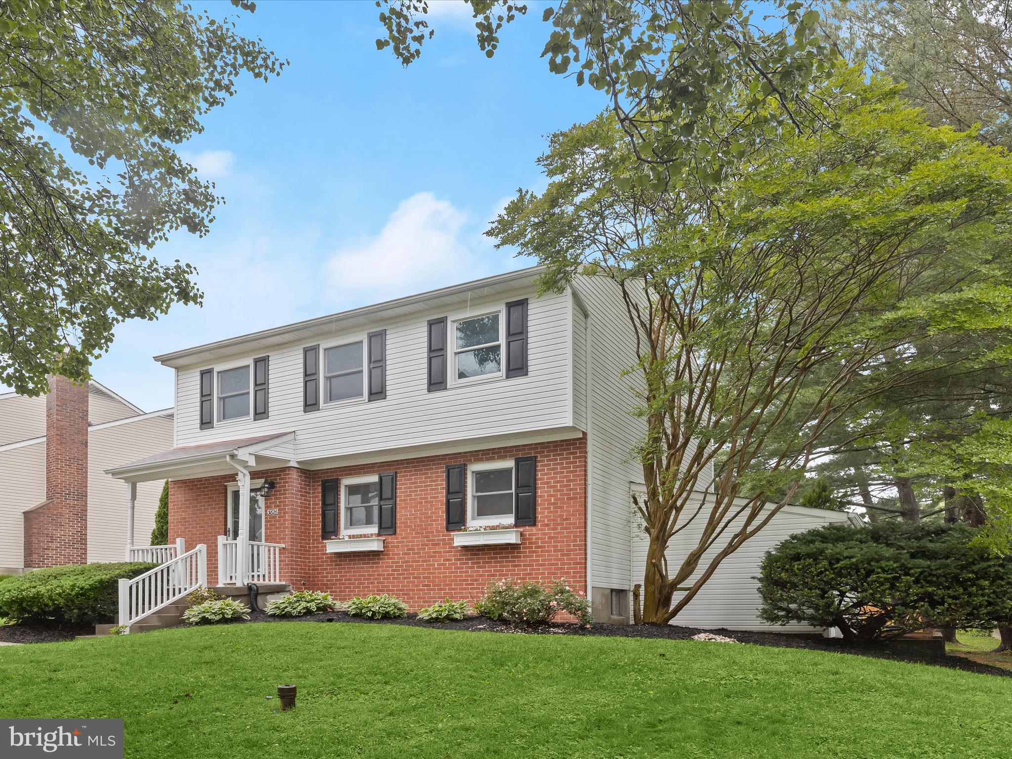 OAKHURST - Residential