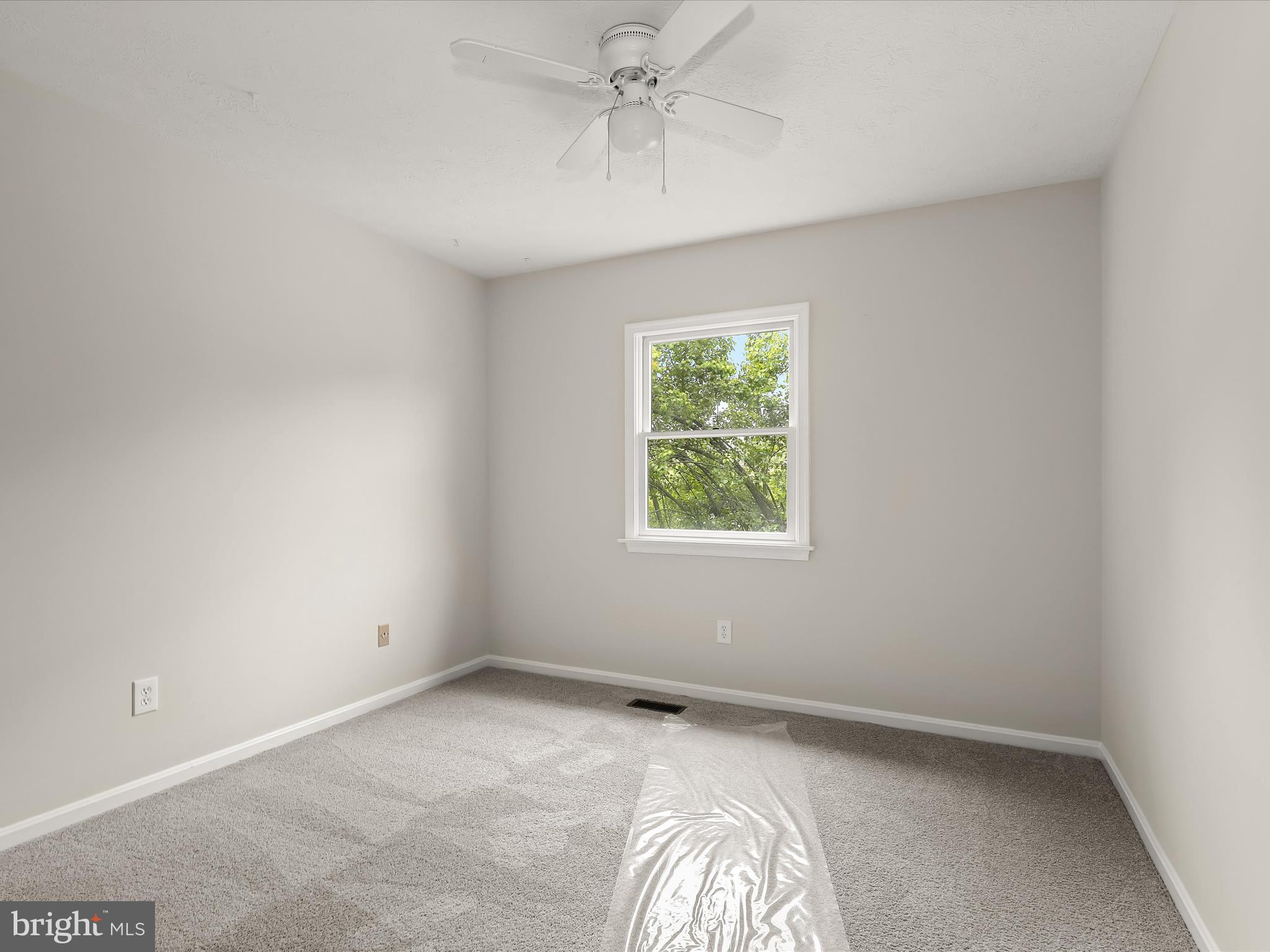 OAKHURST - Residential