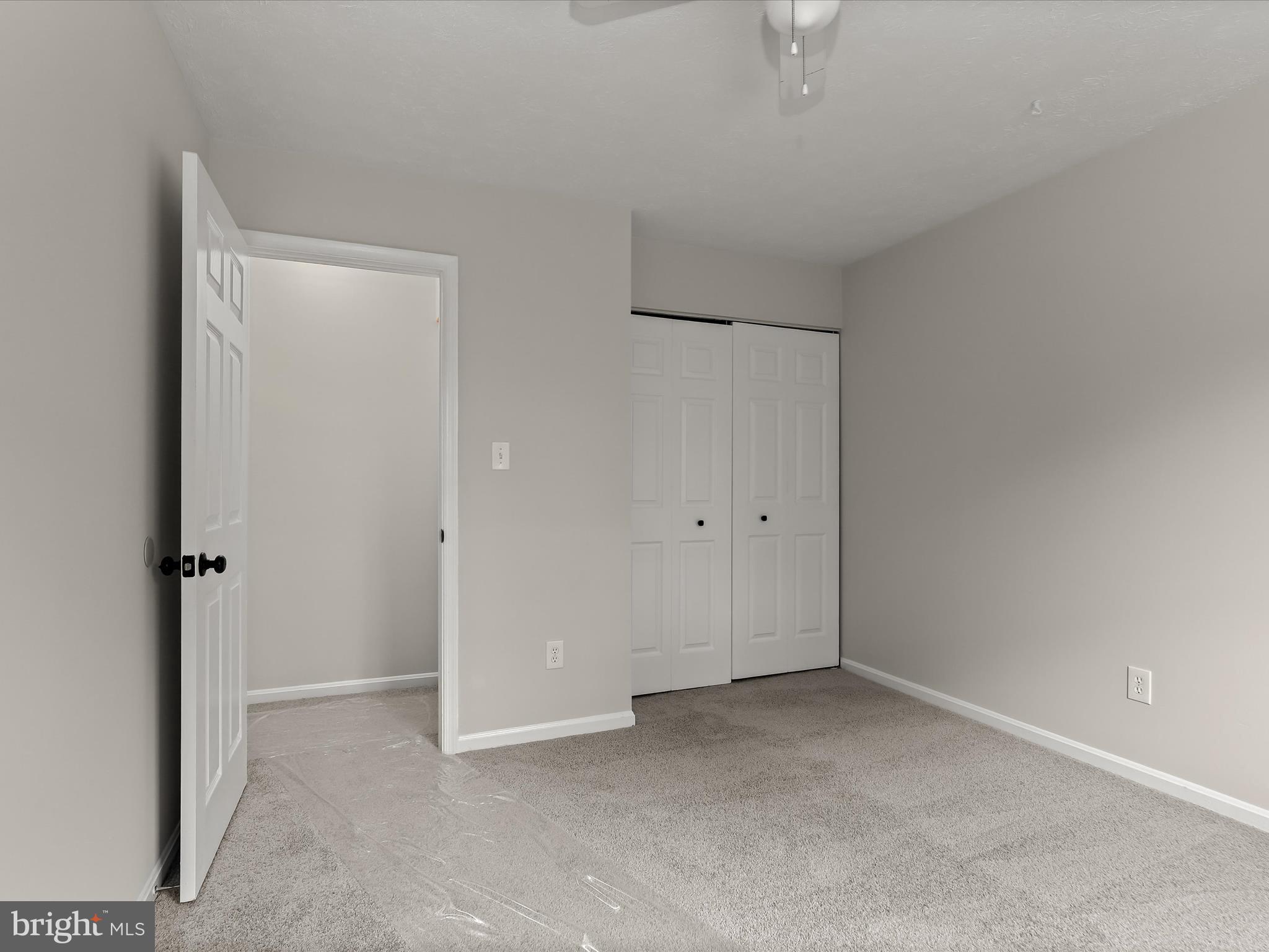 OAKHURST - Residential