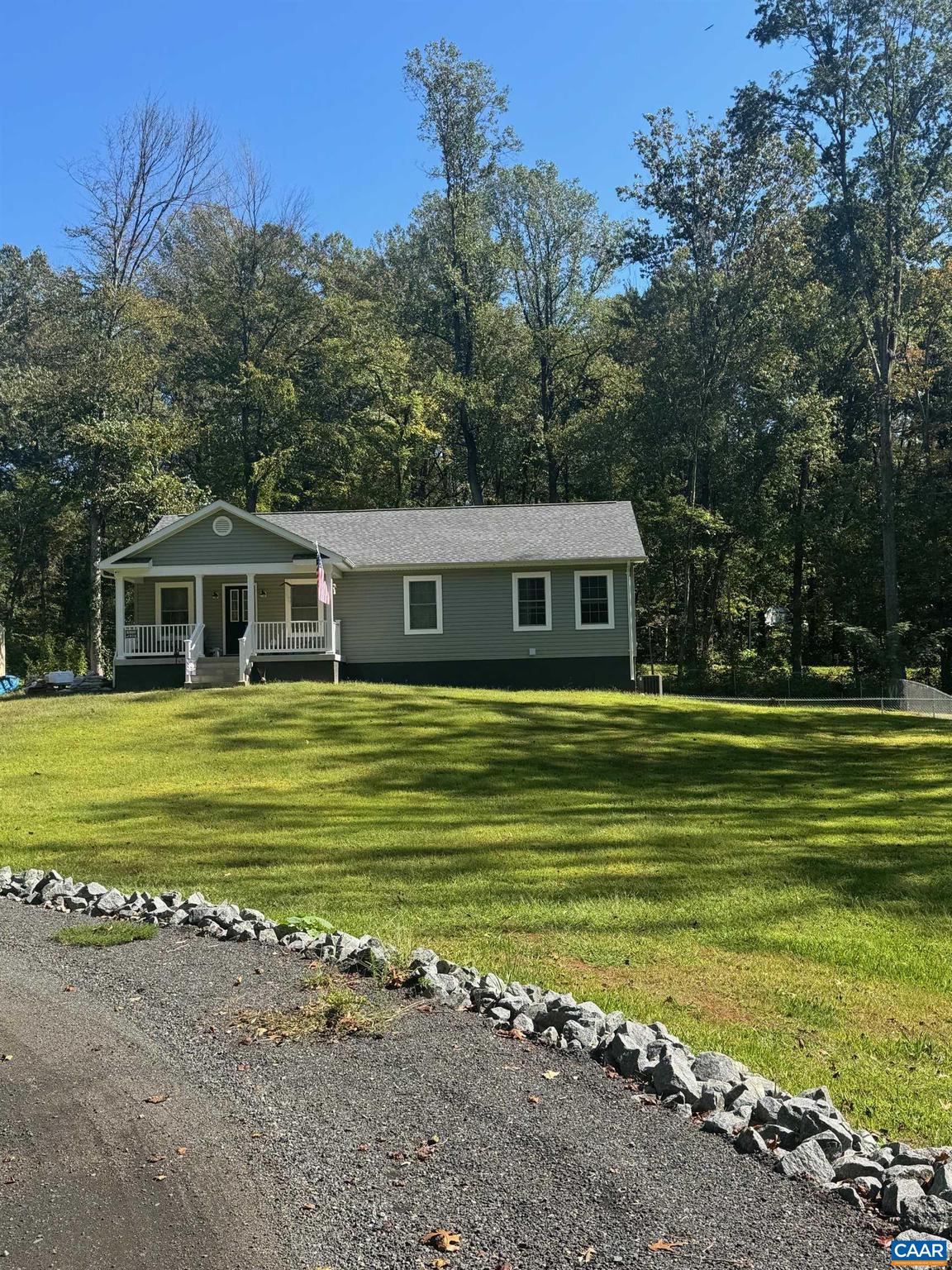 934 WILLIAMSBURG PIKE
