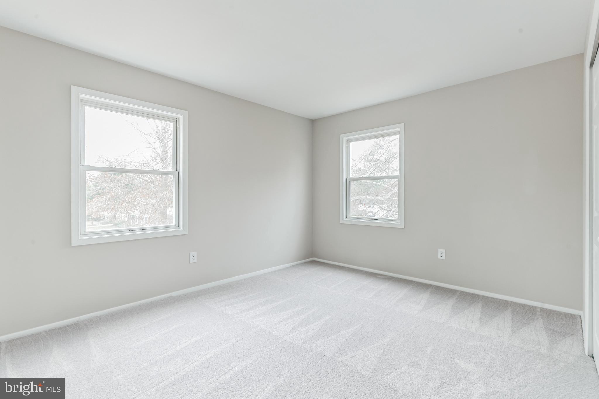 NORTHVIEW - Residential