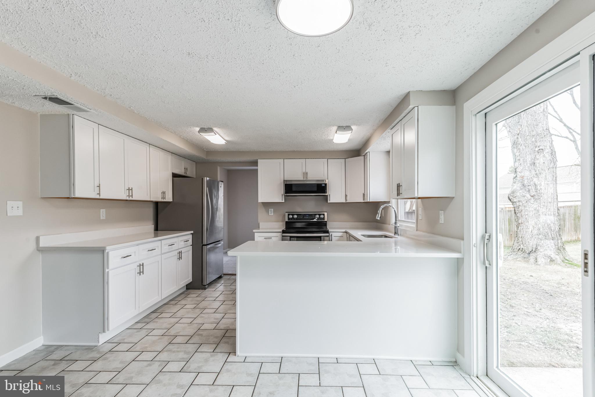 NORTHVIEW - Residential