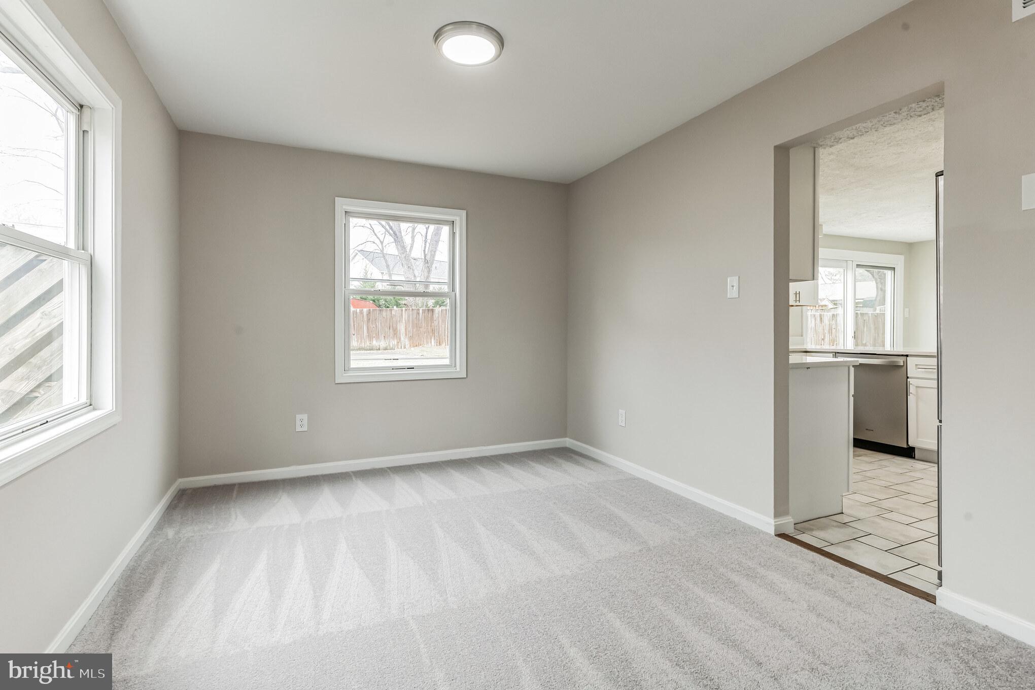 NORTHVIEW - Residential