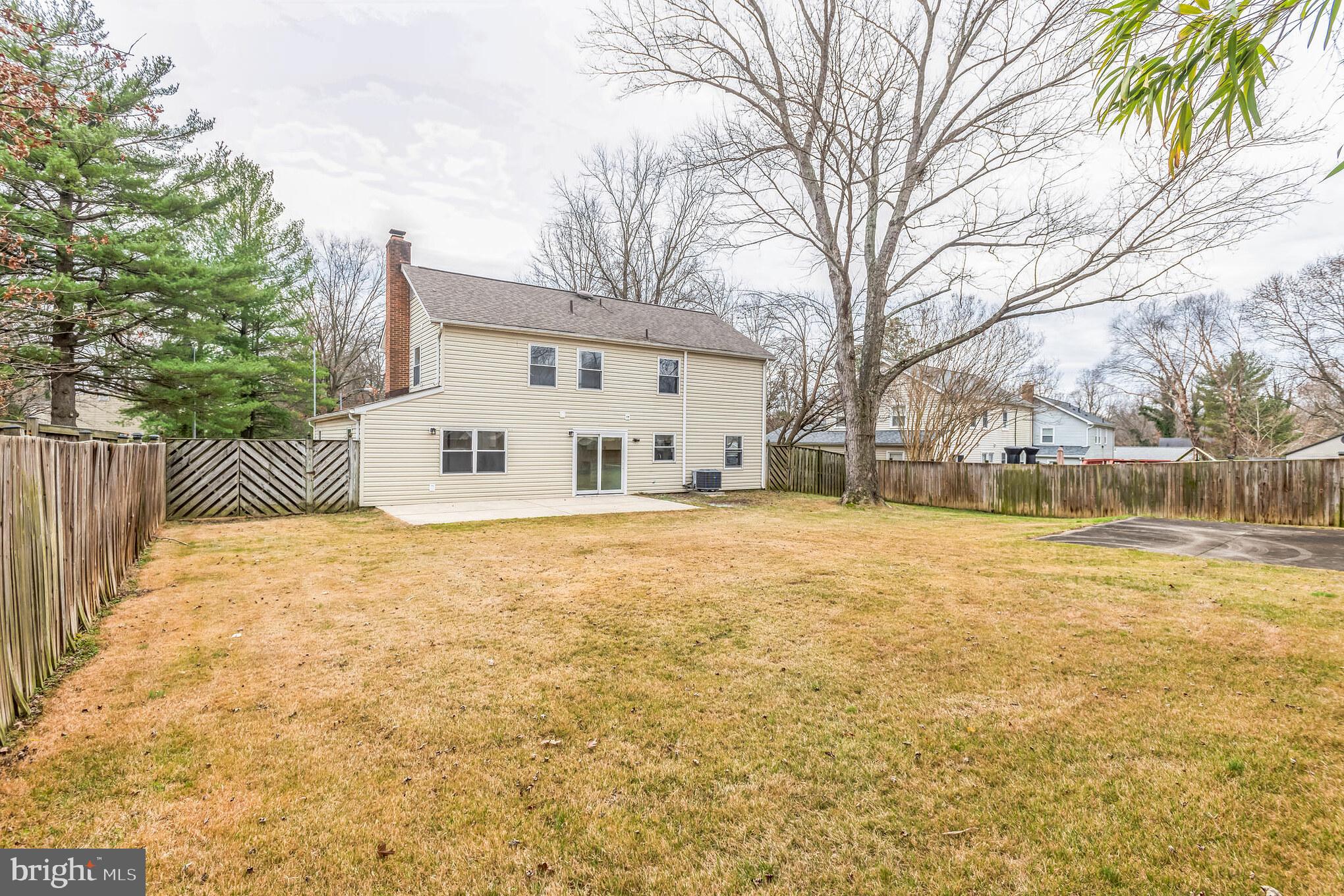 NORTHVIEW - Residential