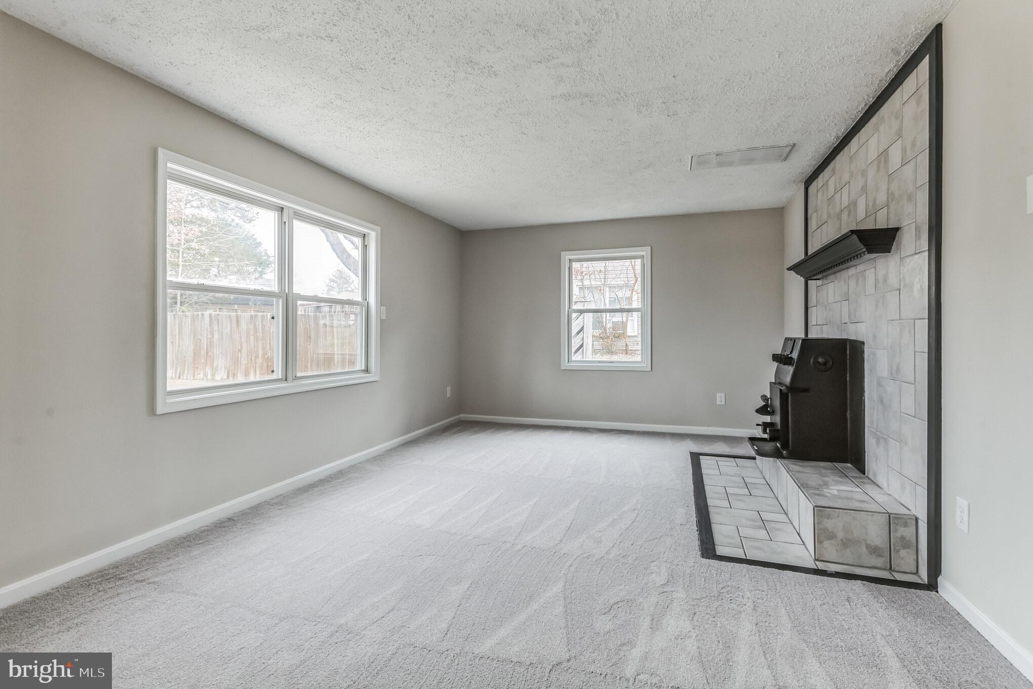 NORTHVIEW - Residential