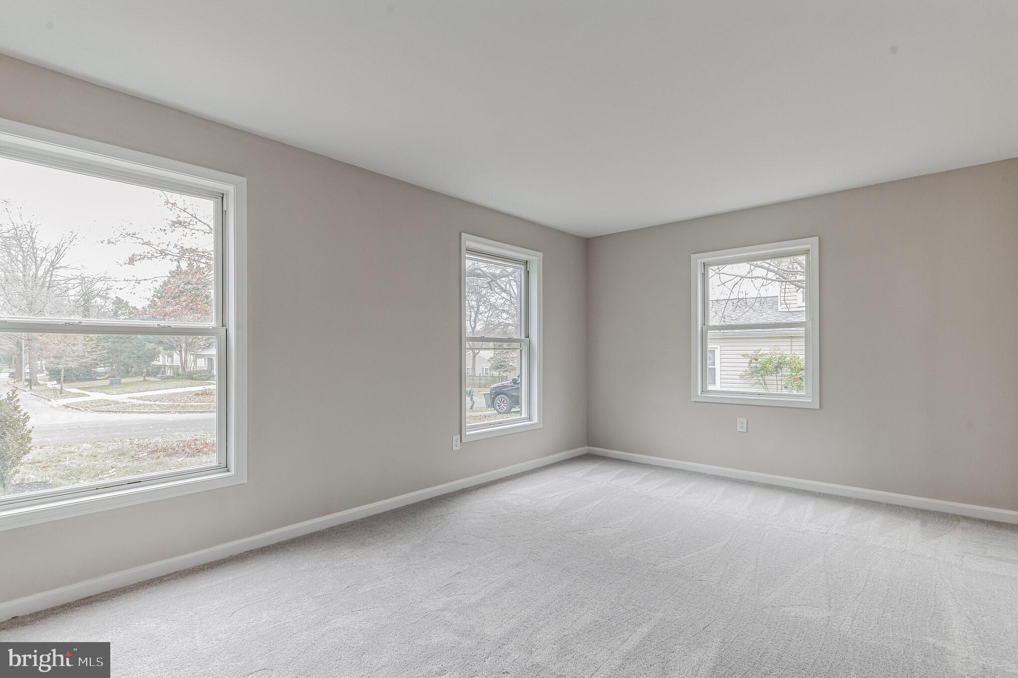 NORTHVIEW - Residential