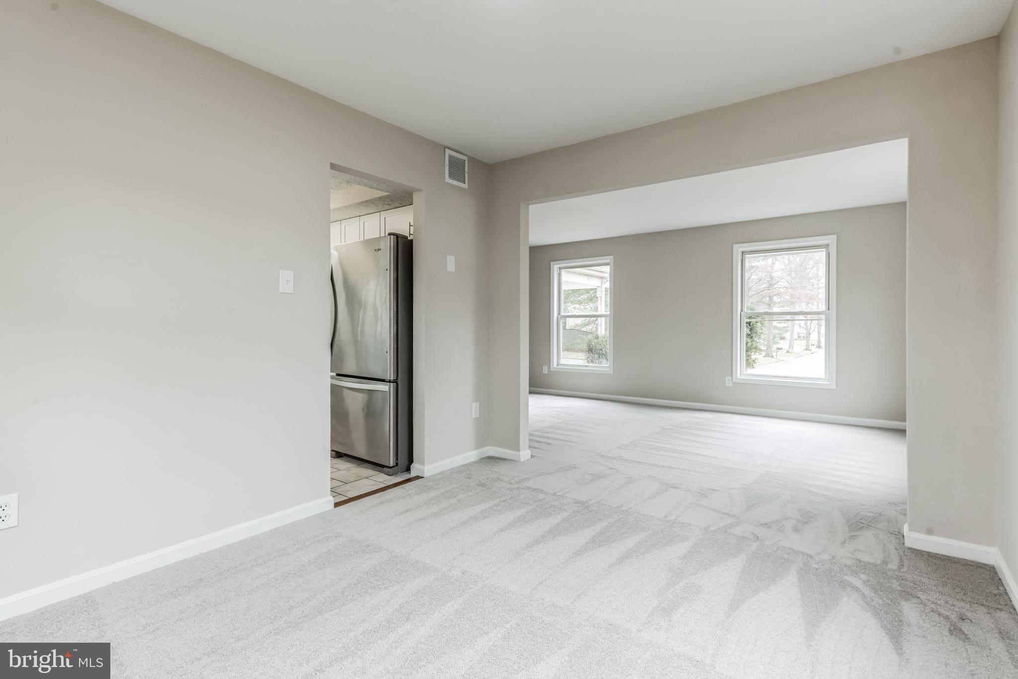 NORTHVIEW - Residential