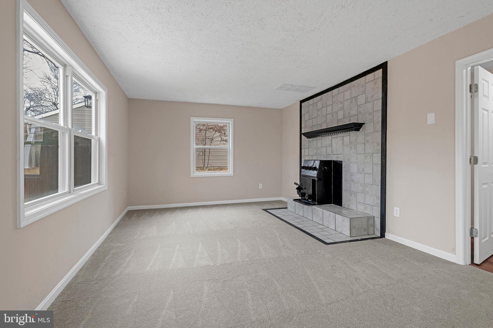 NORTHVIEW - Residential