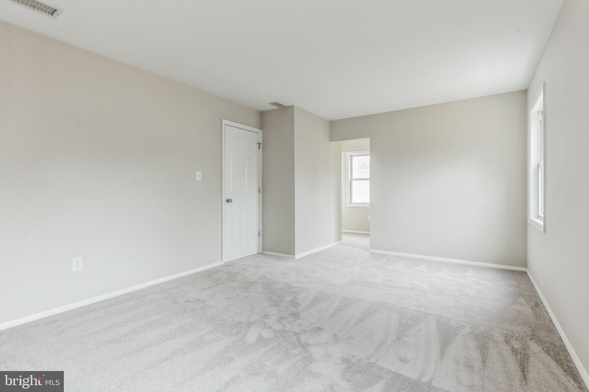 NORTHVIEW - Residential