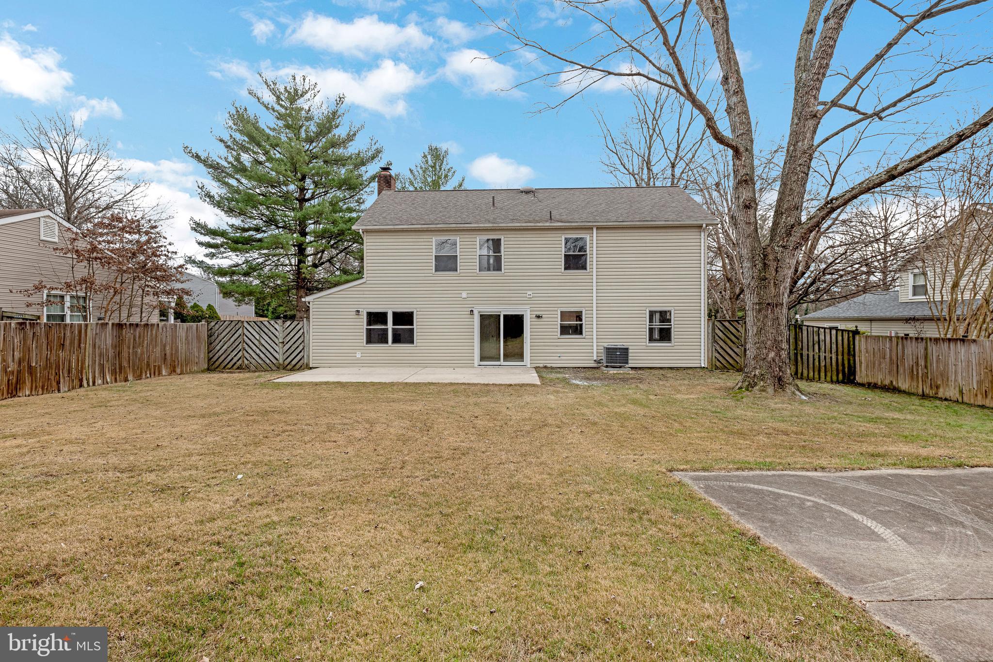 NORTHVIEW - Residential