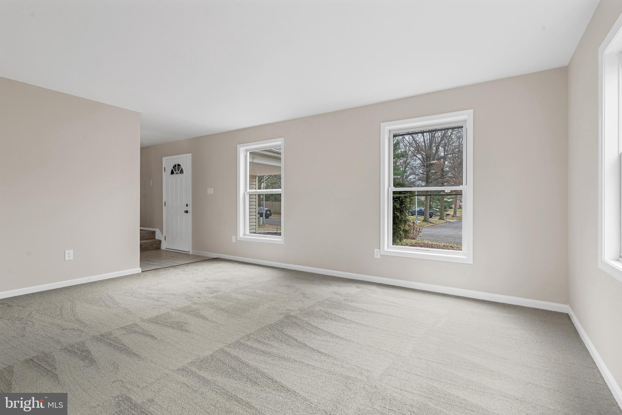 NORTHVIEW - Residential