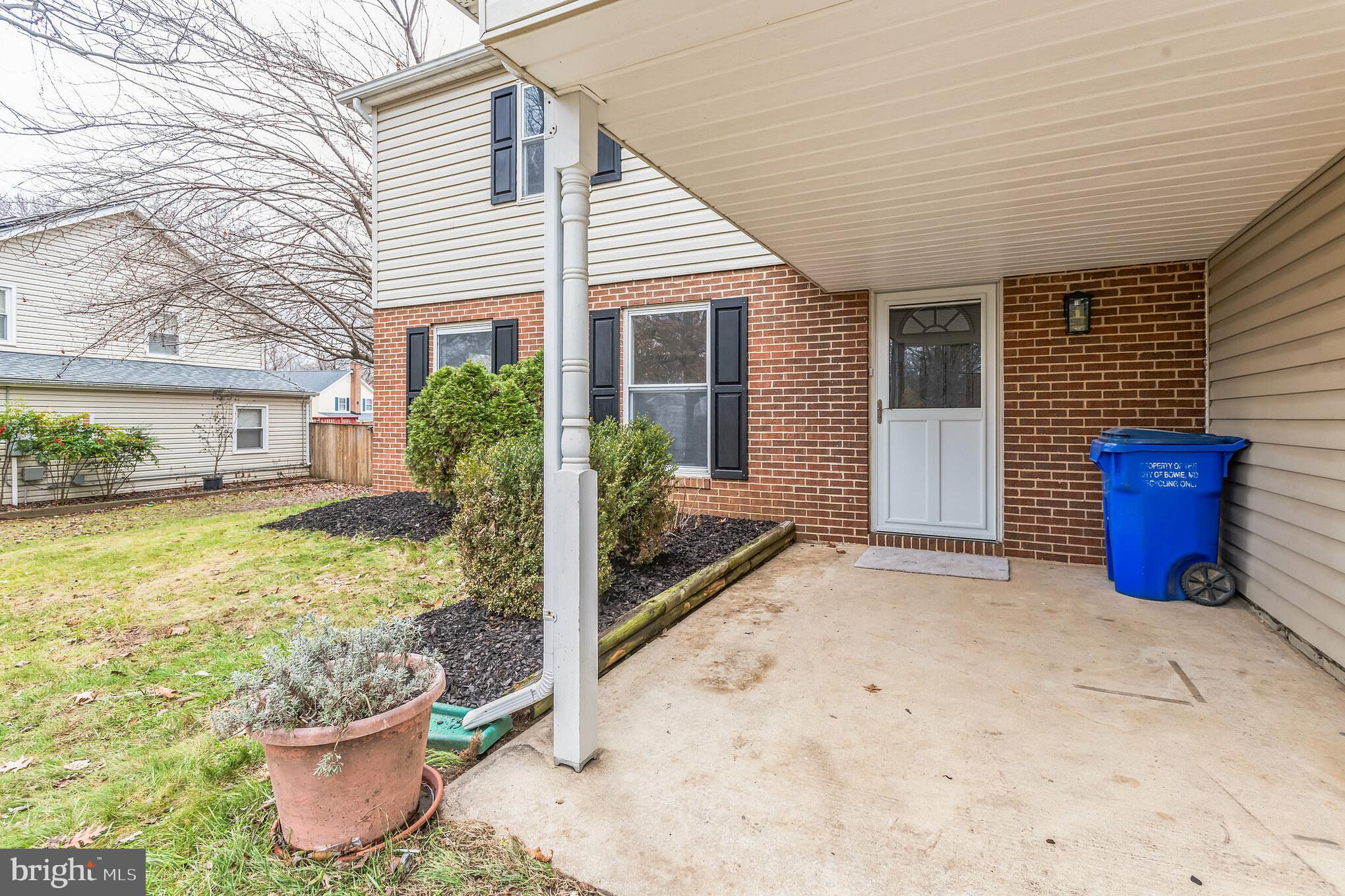 NORTHVIEW - Residential