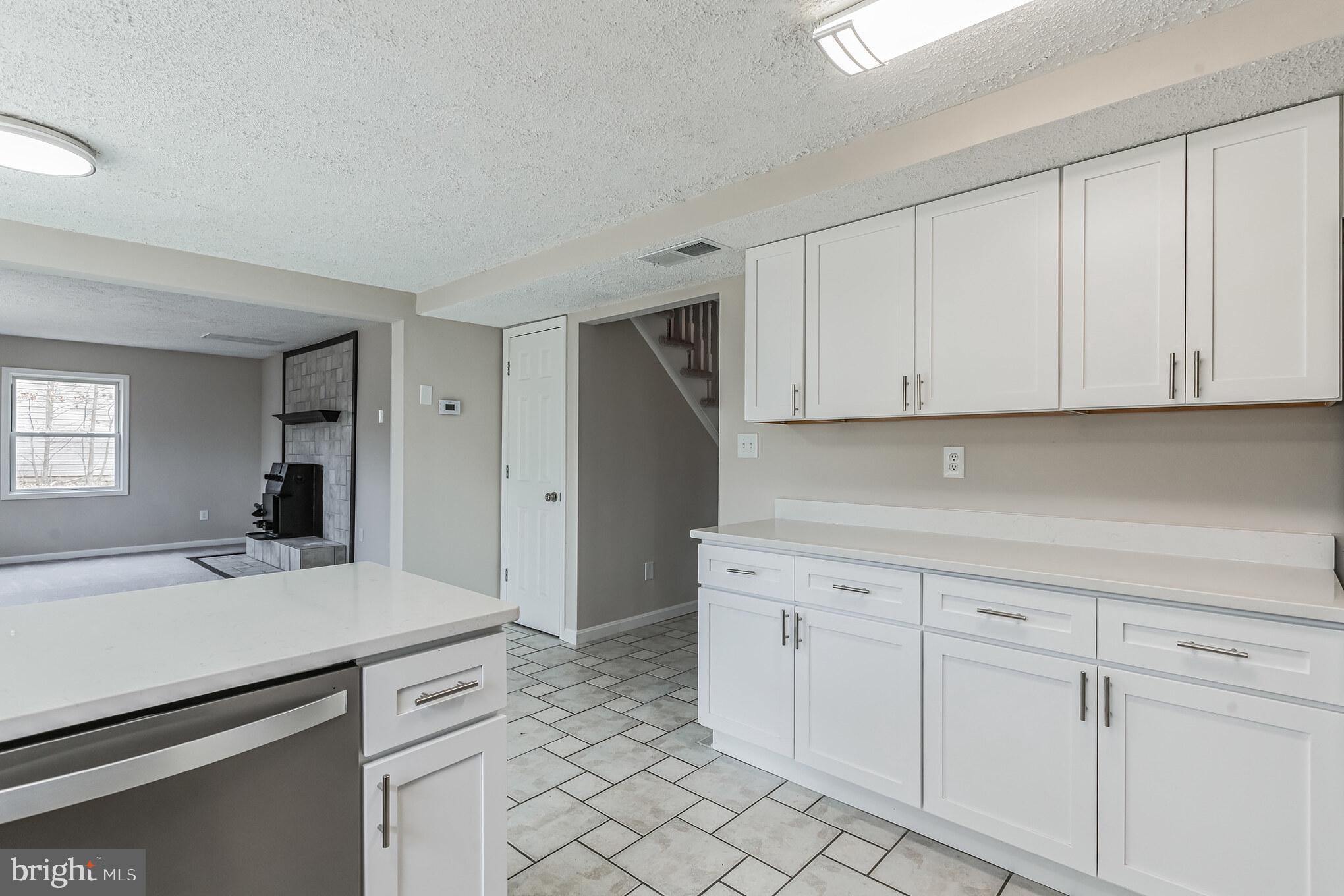 NORTHVIEW - Residential