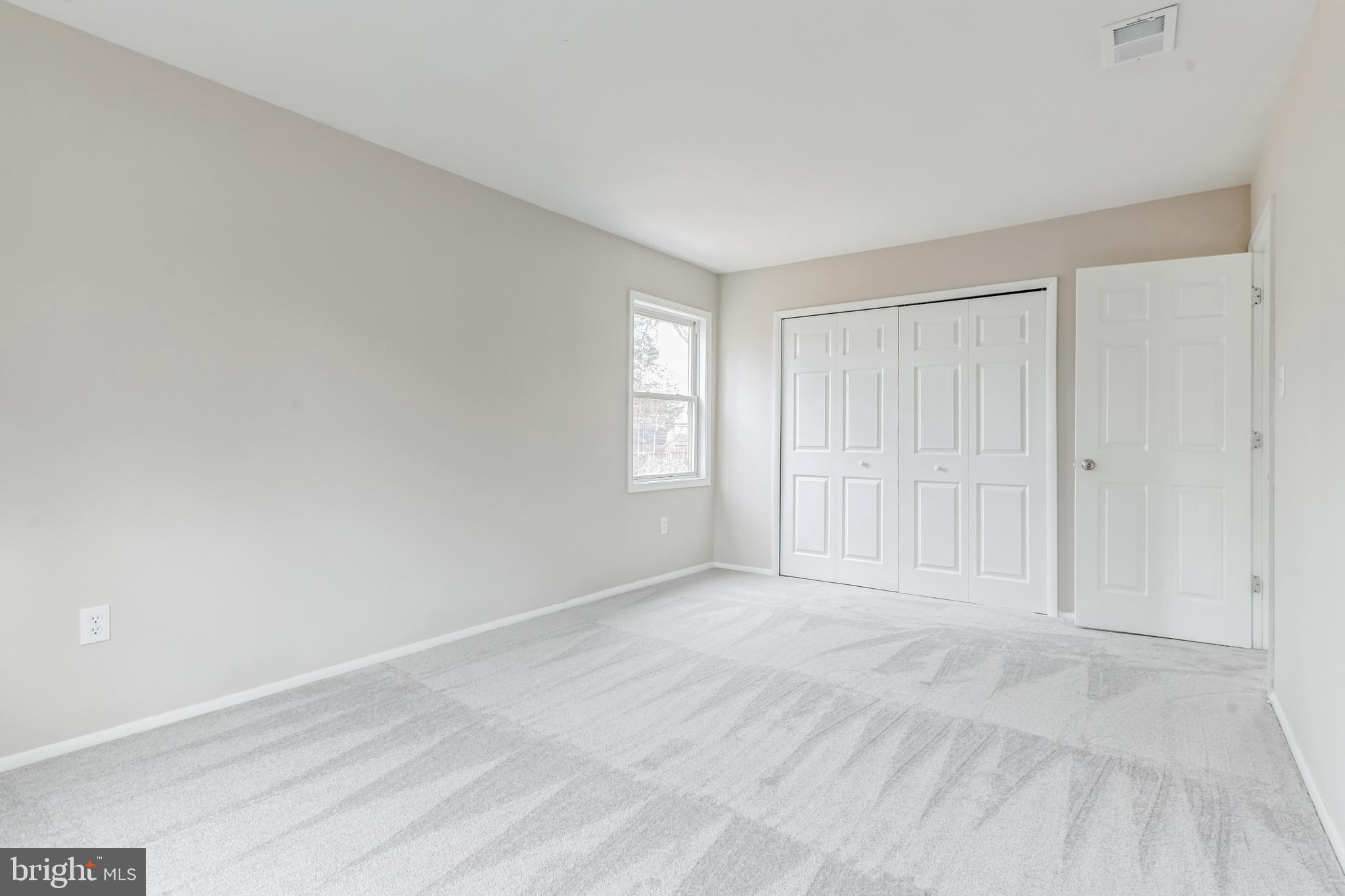 NORTHVIEW - Residential