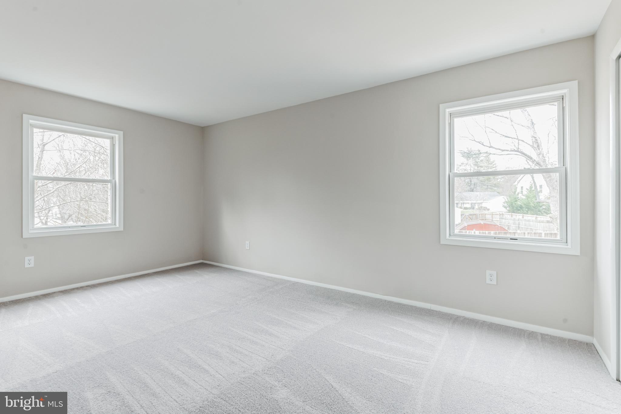 NORTHVIEW - Residential