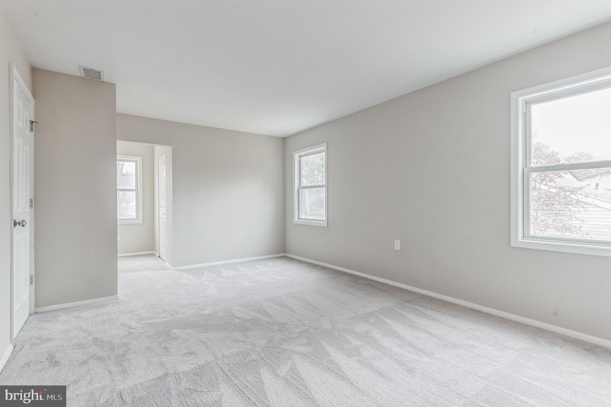 NORTHVIEW - Residential