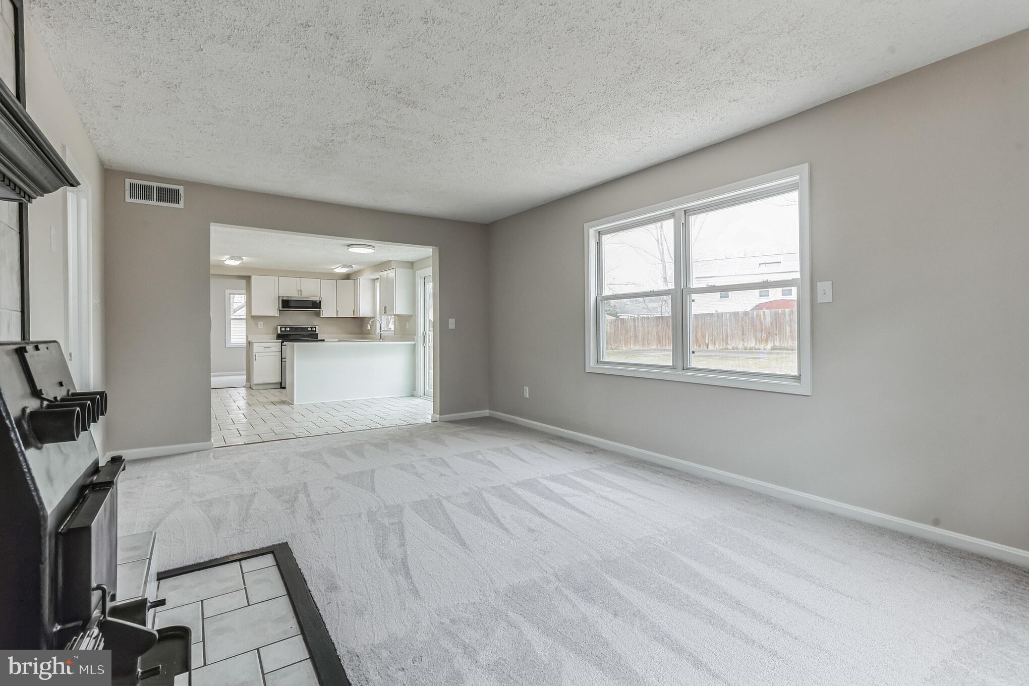 NORTHVIEW - Residential