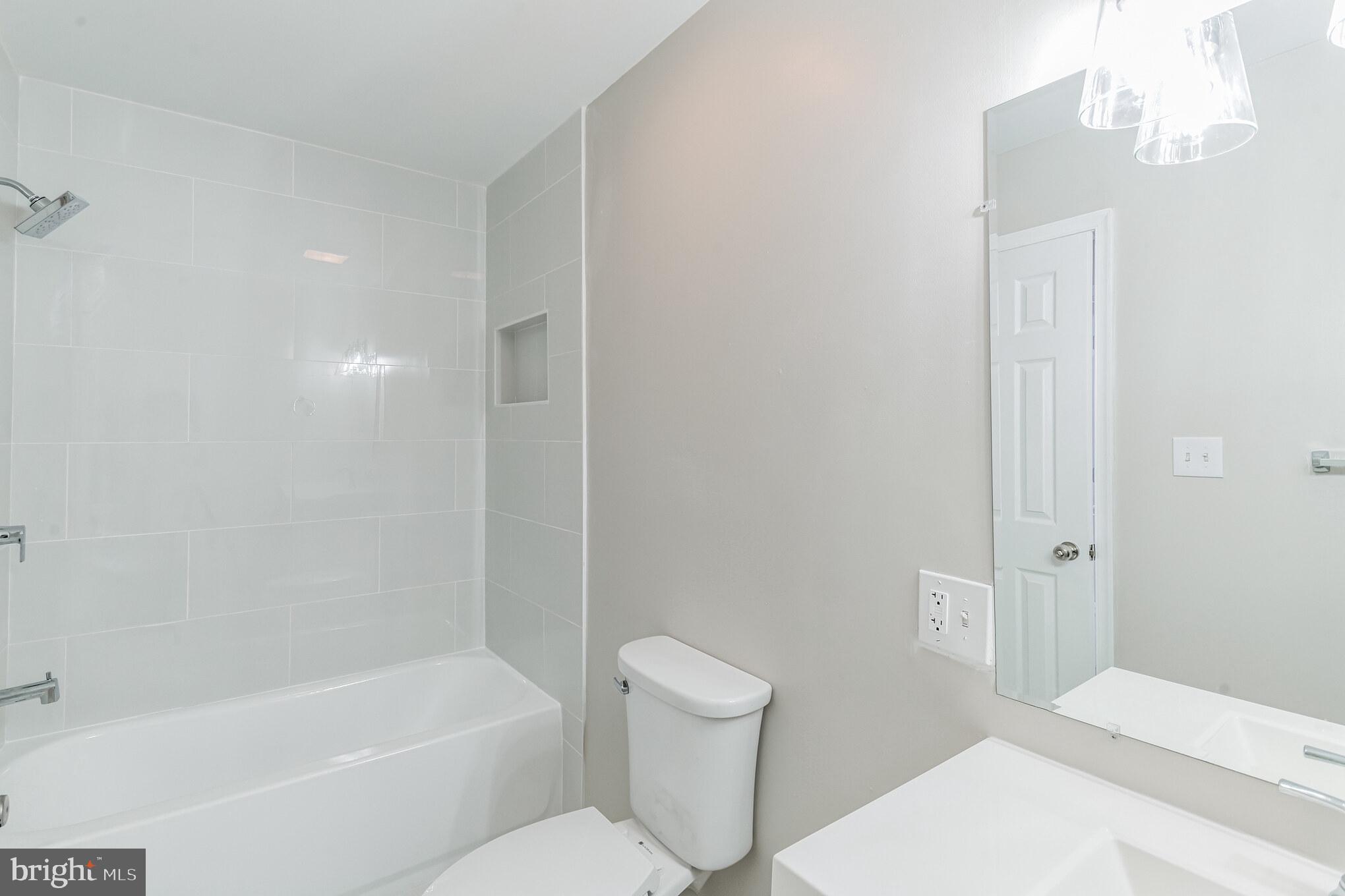 NORTHVIEW - Residential