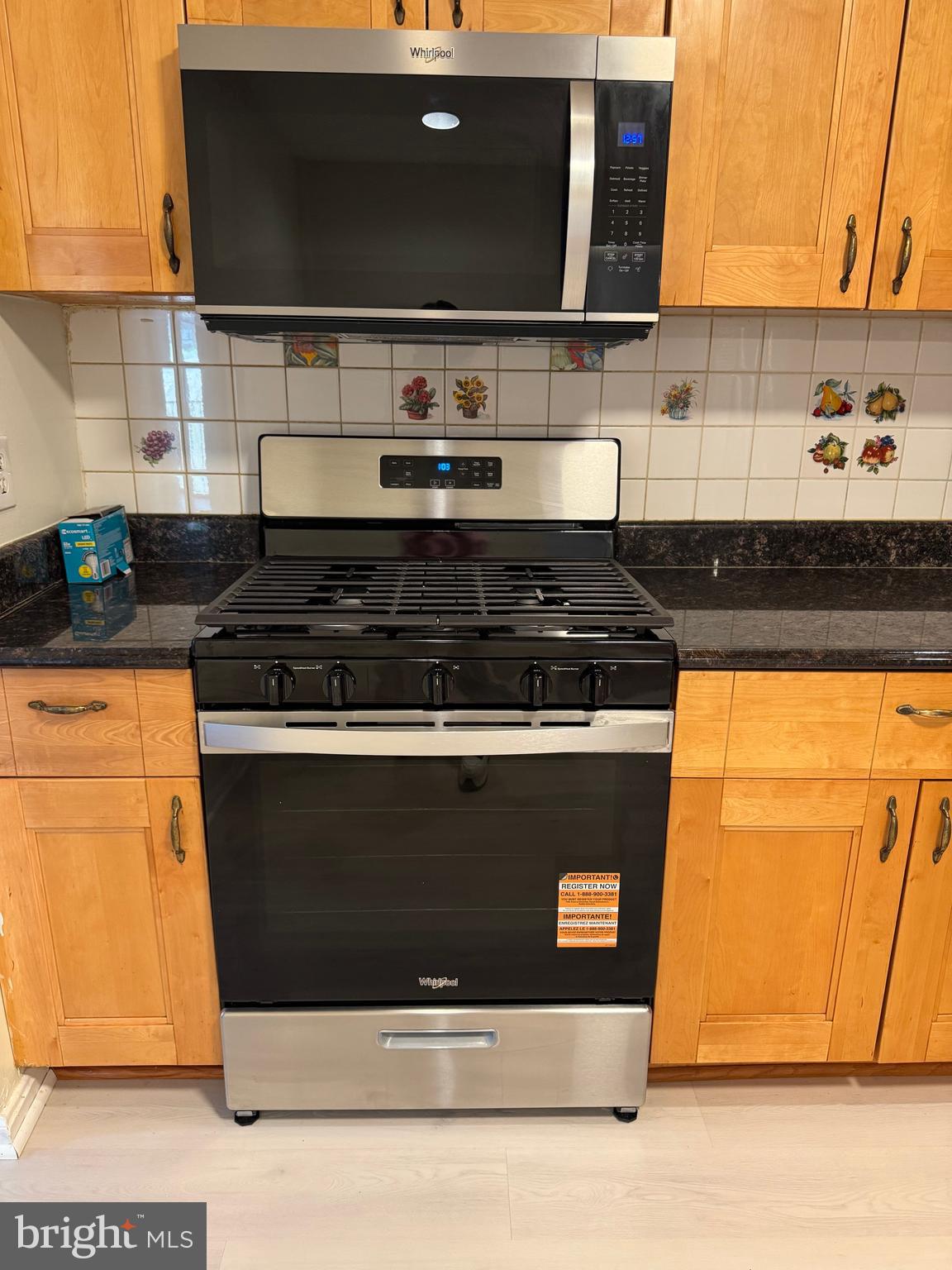 HERITAGE COURT - Residential