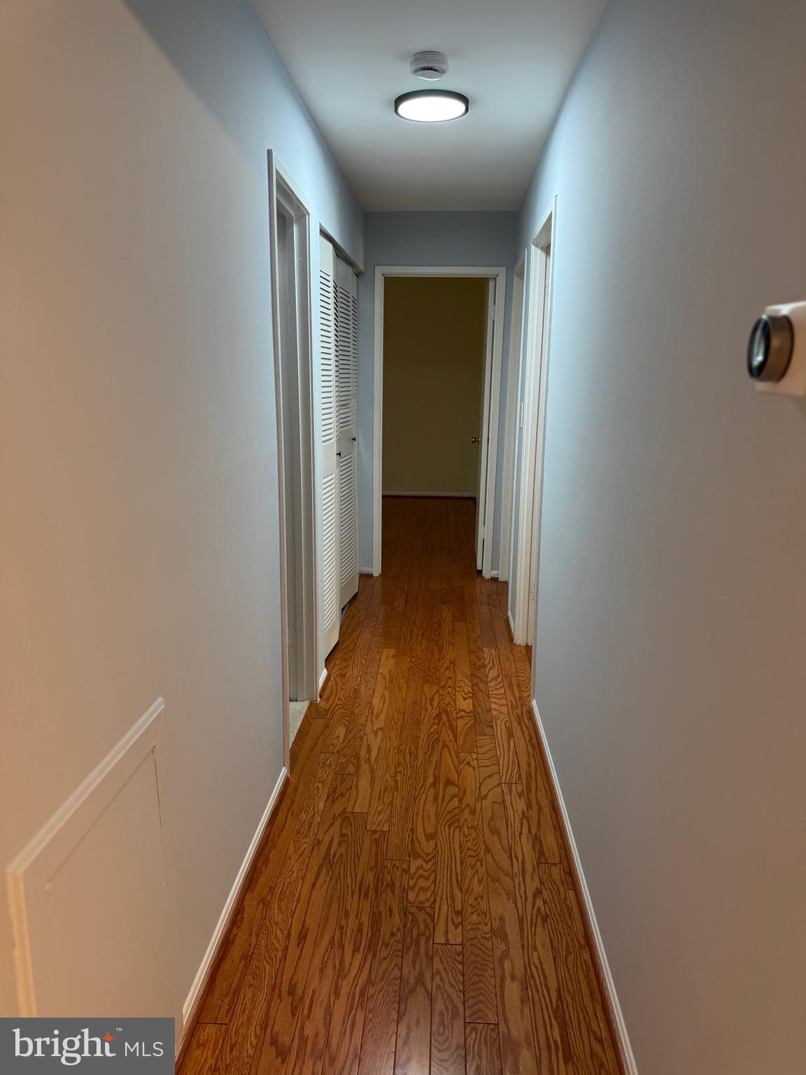 HERITAGE COURT - Residential