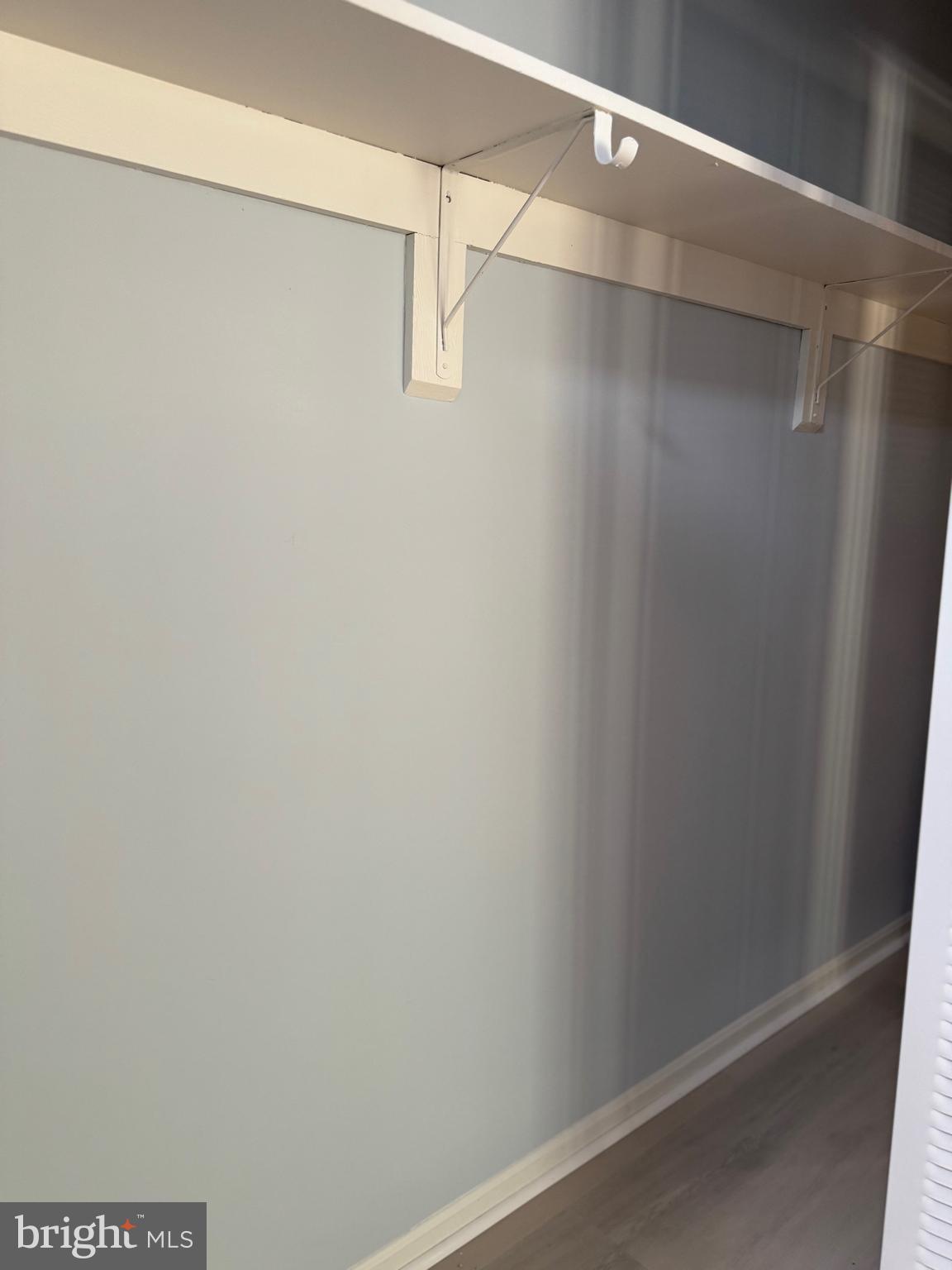 HERITAGE COURT - Residential