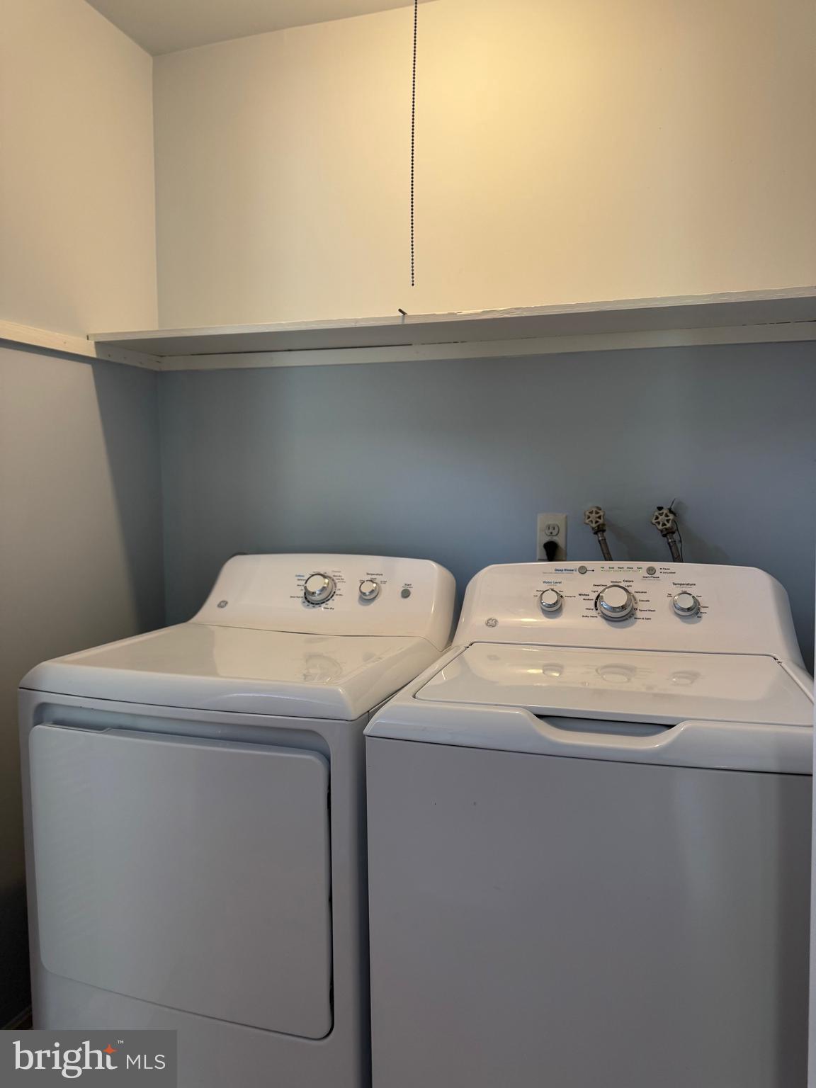 HERITAGE COURT - Residential